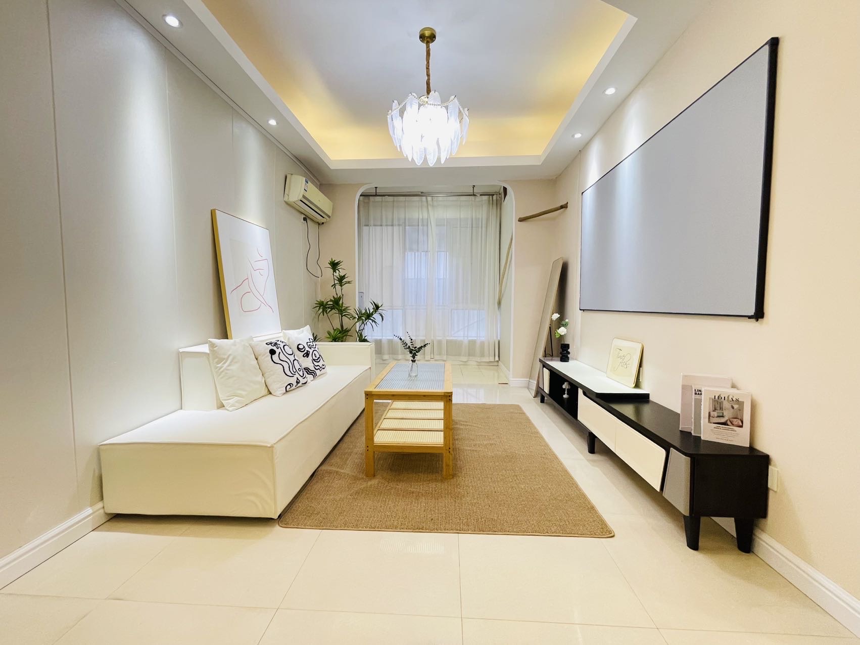 城市动力 1室0厅0卫 2680.0元/月 城市动力 1室0厅0卫 2680.0元/月户型图