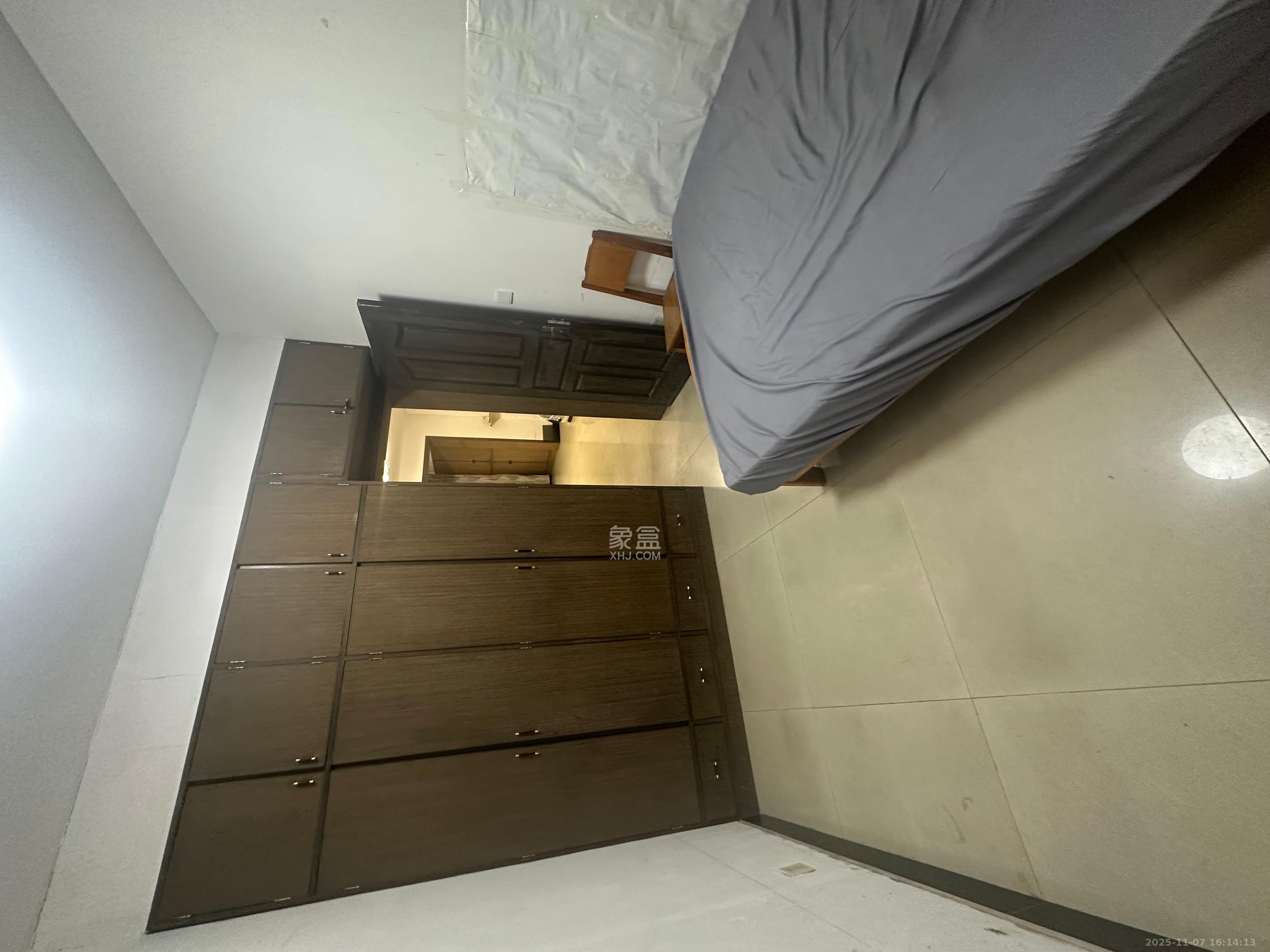 鑫隆家园  2室2厅1卫    1400.0元/月室内图