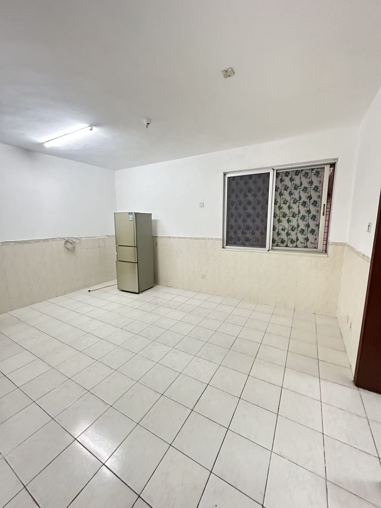 侨诚花园  1室0厅0卫    1500.0元/月室内图