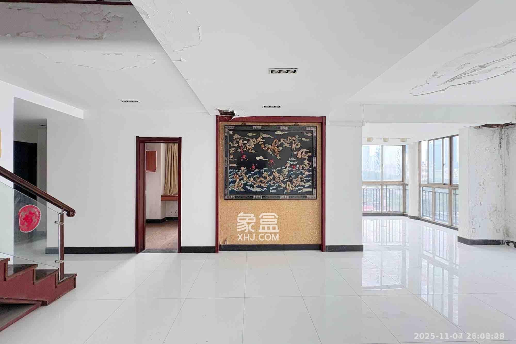 向阳门第 5室2厅5卫 10000.0元/月 向阳门第 5室2厅5卫 10000.0元/月室内图