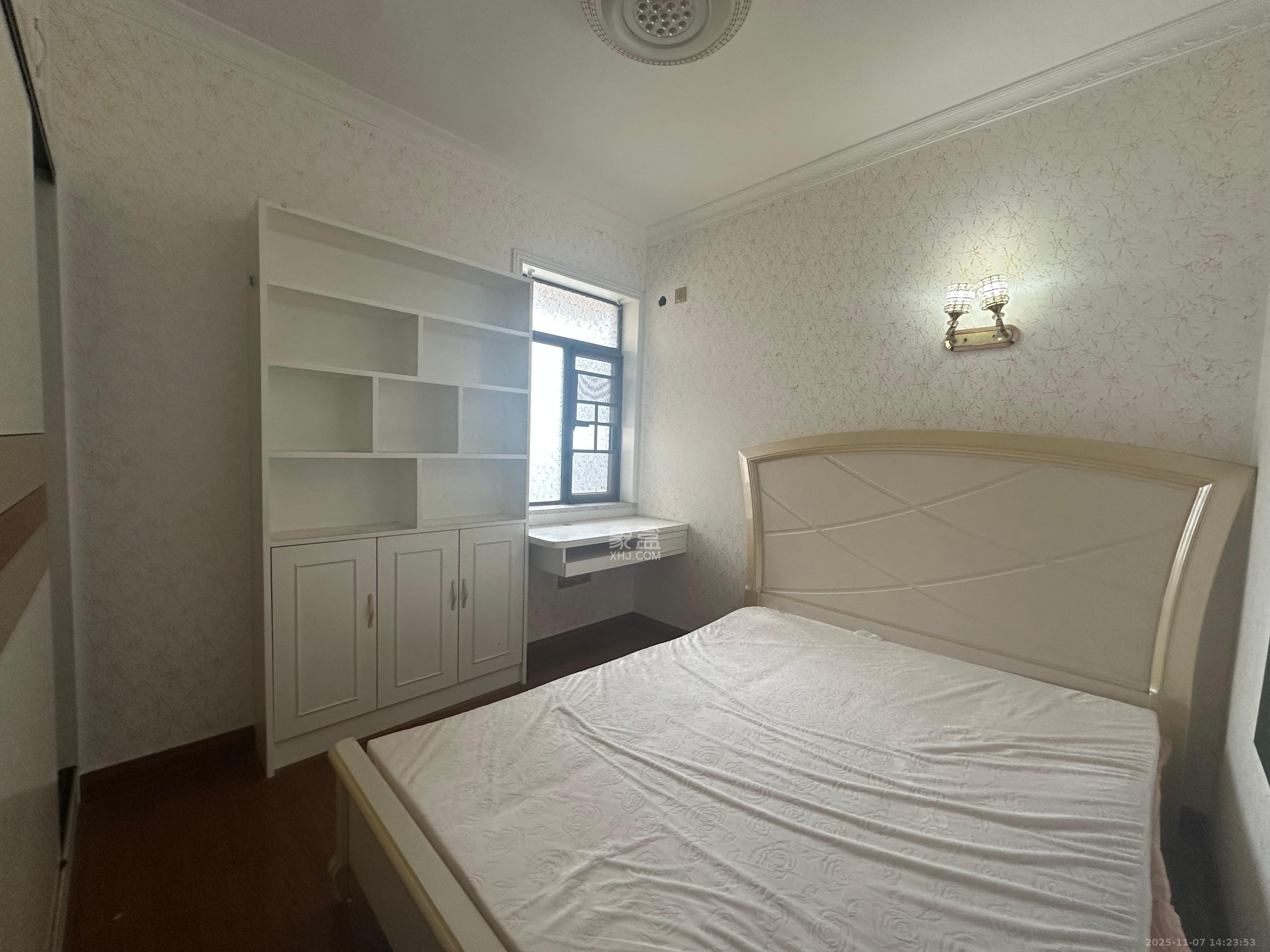 剑桥名门 2室1厅1卫 2200.0元/月 剑桥名门 2室1厅1卫 2200.0元/月室内图