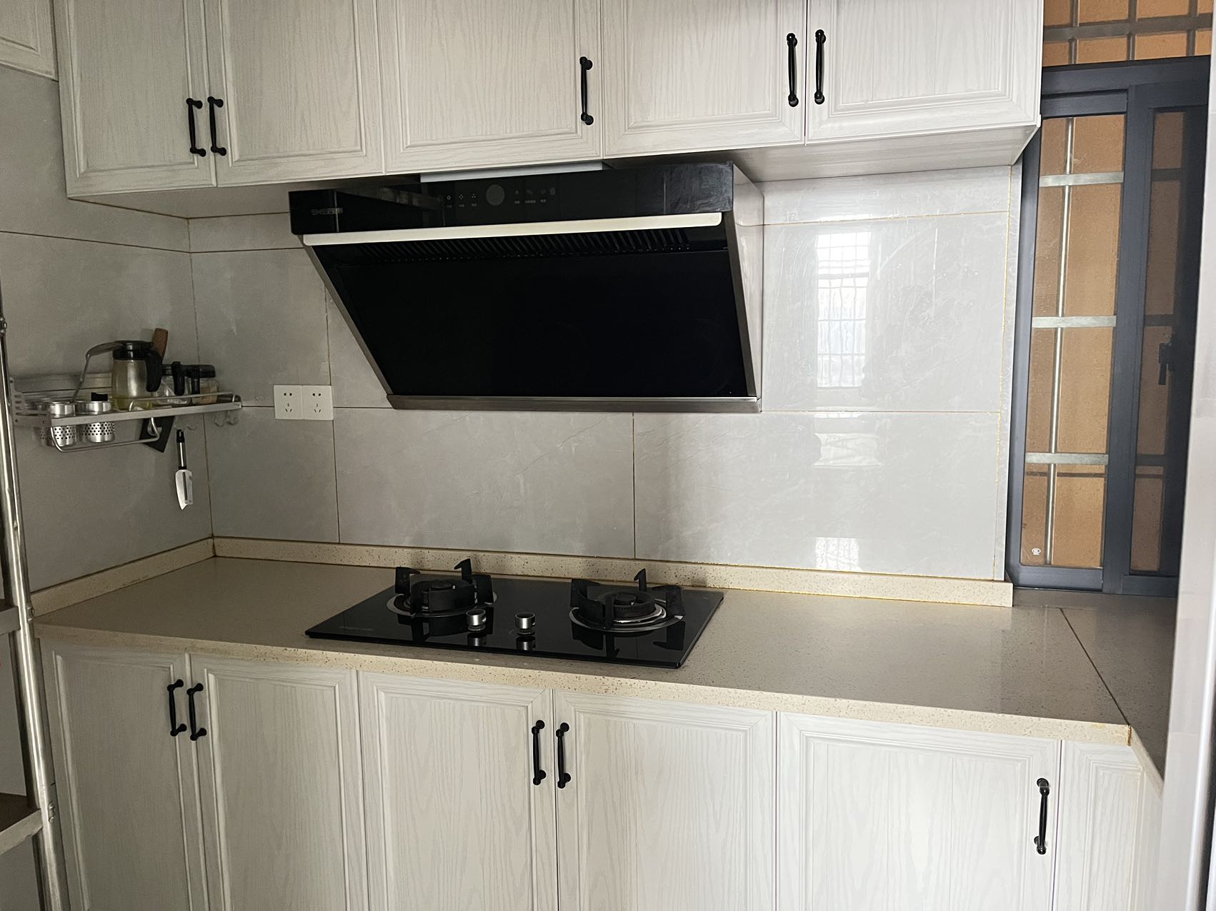 金水阳光 2室2厅1卫 1600.0元/月 金水阳光 2室2厅1卫 1600.0元/月室内图