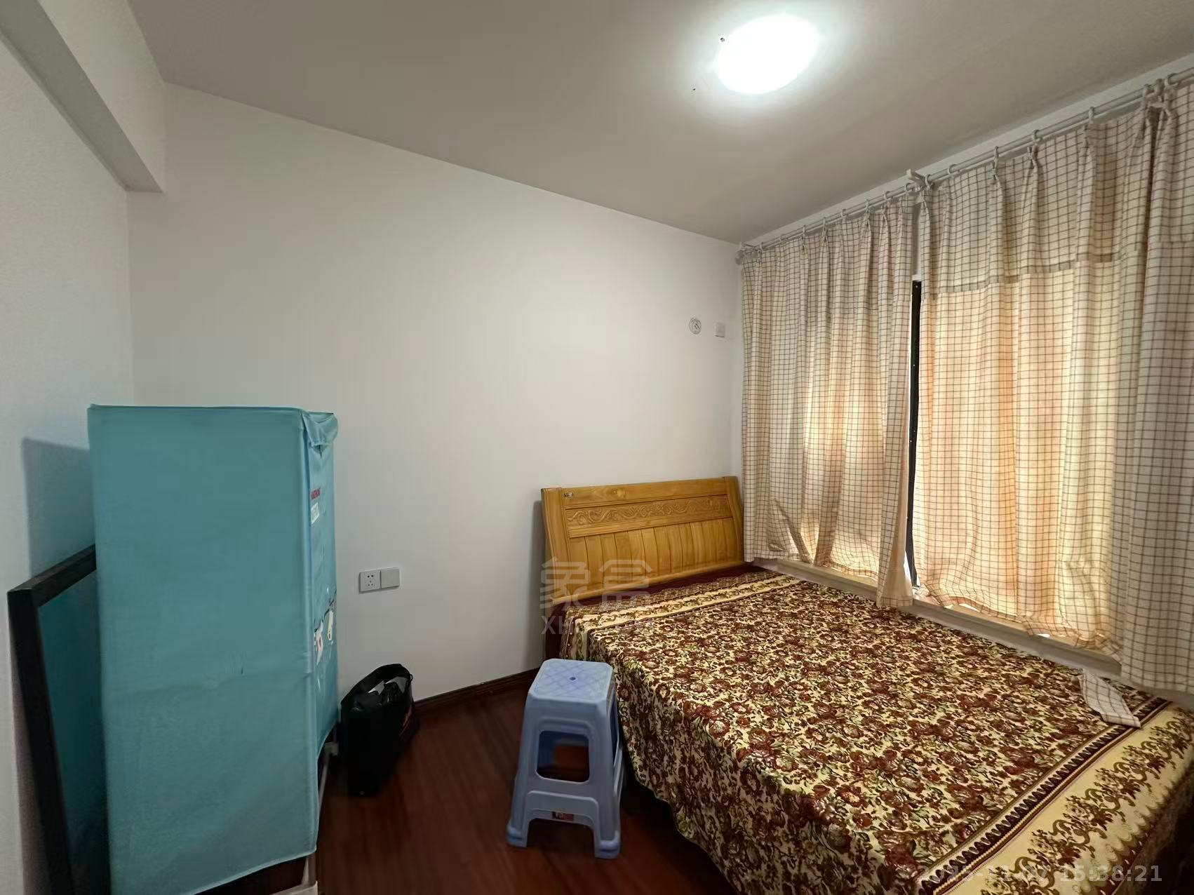 美的翰城  4室2厅2卫    2200.0元/月室内图