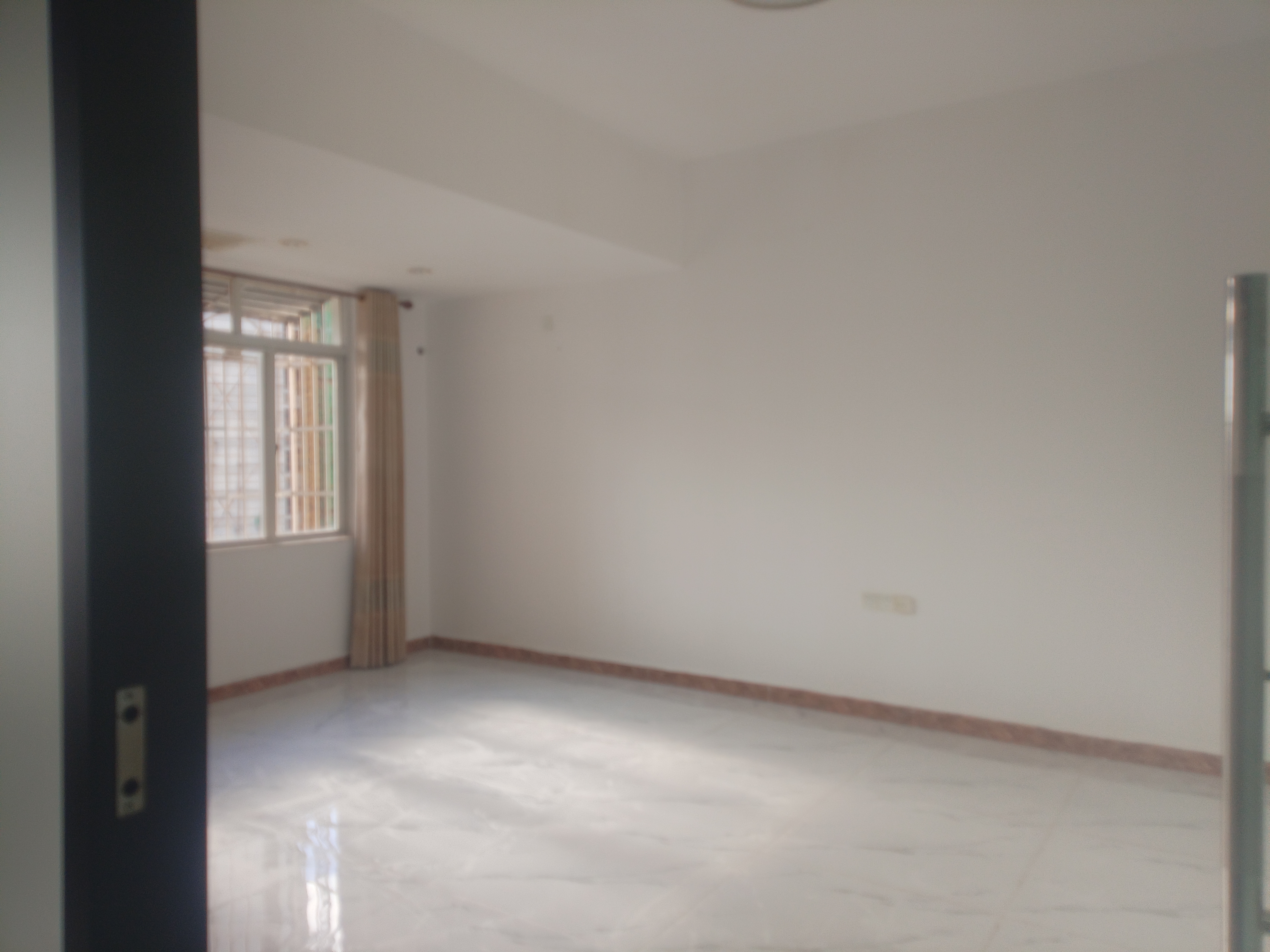 世纪生活港  8室3厅4卫    10000.0元/月室内图