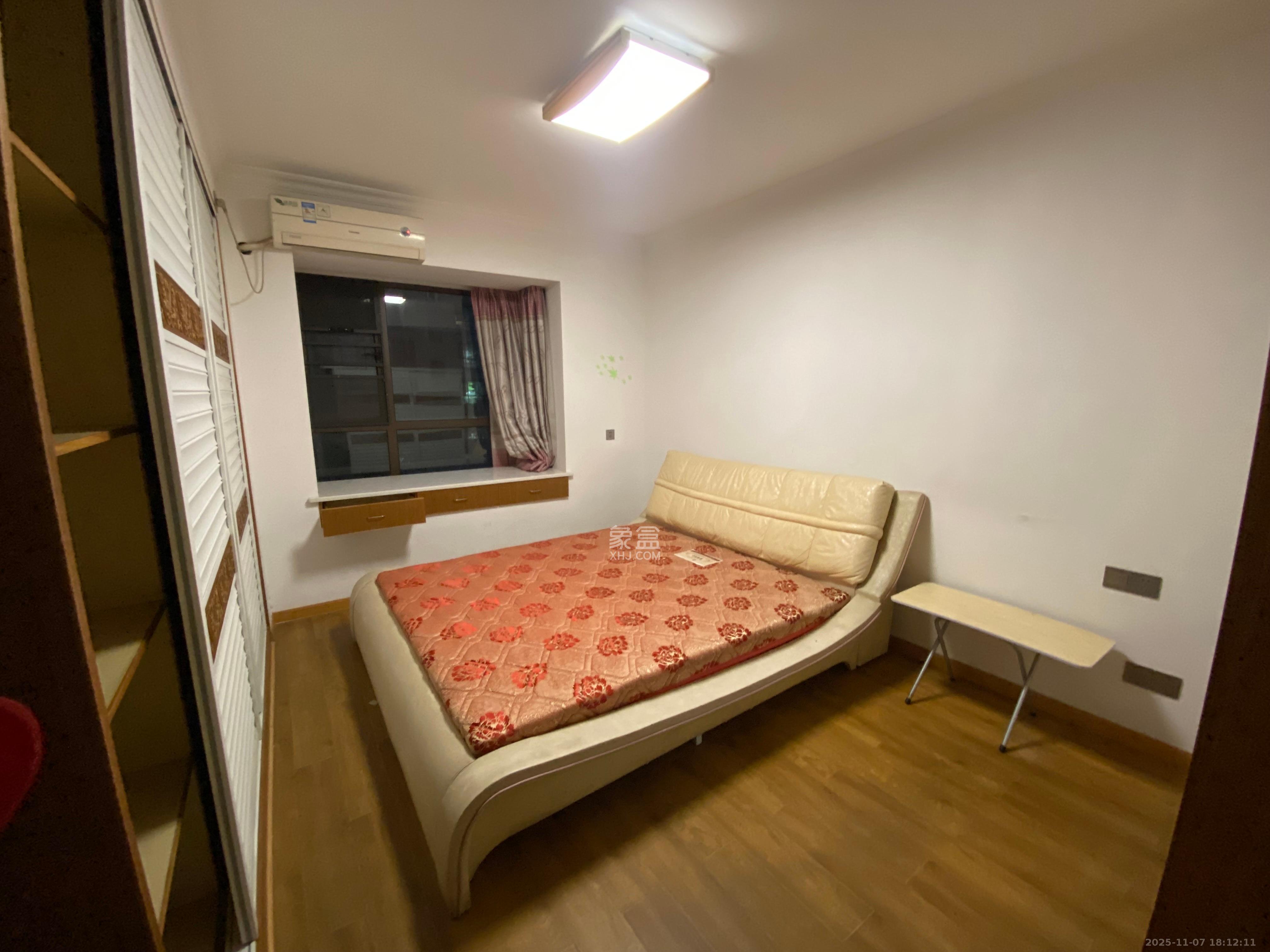 山语城二期 2室1厅1卫 1800.0元/月 山语城二期 2室1厅1卫 1800.0元/月室内图