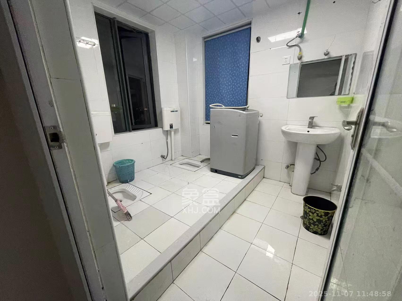 锦绣世纪 1室1厅1卫 800.0元/月 锦绣世纪 1室1厅1卫 800.0元/月室内图