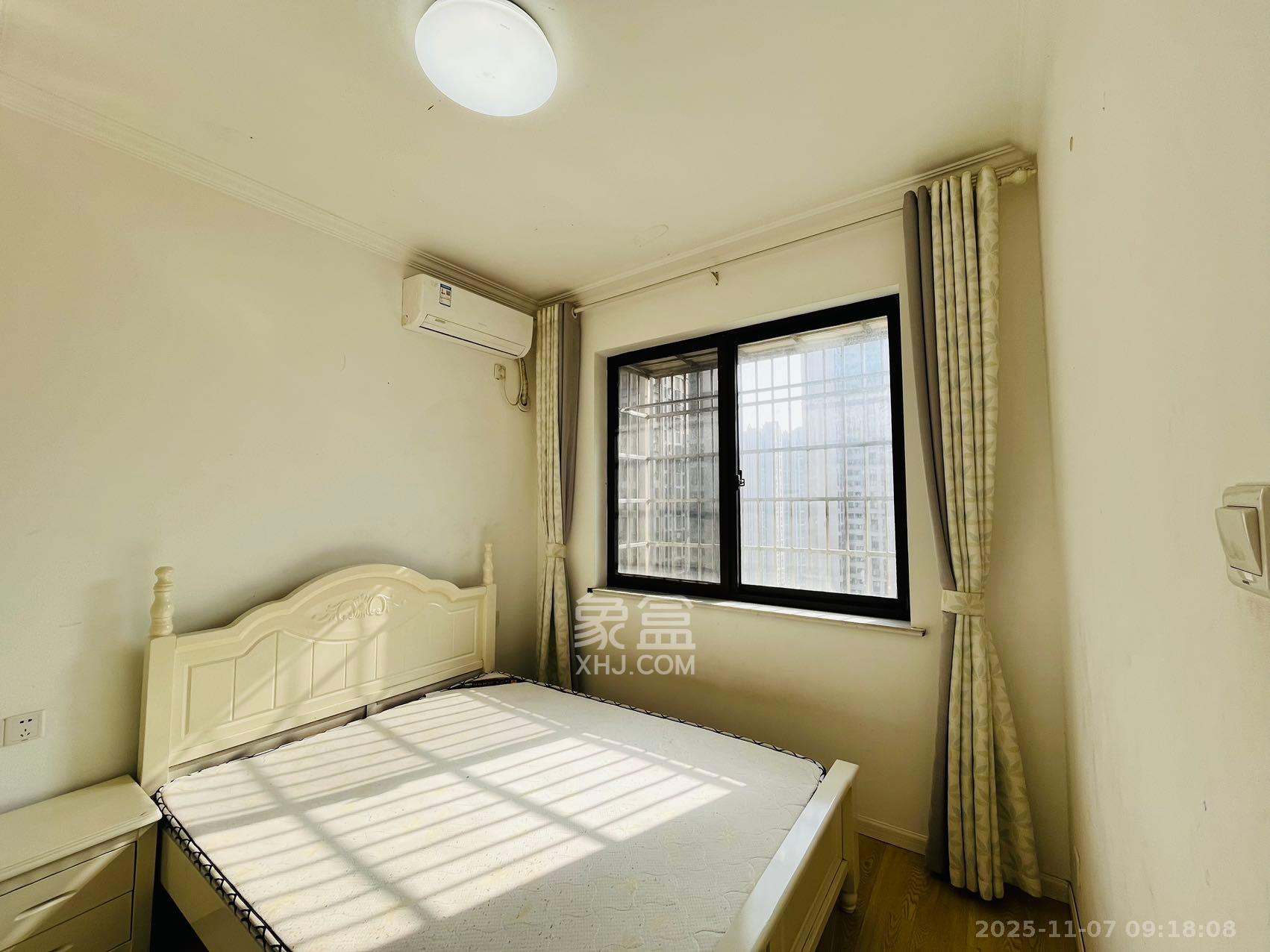 嘉顺苑 2室2厅1卫 2300.0元/月 嘉顺苑 2室2厅1卫 2300.0元/月室内图