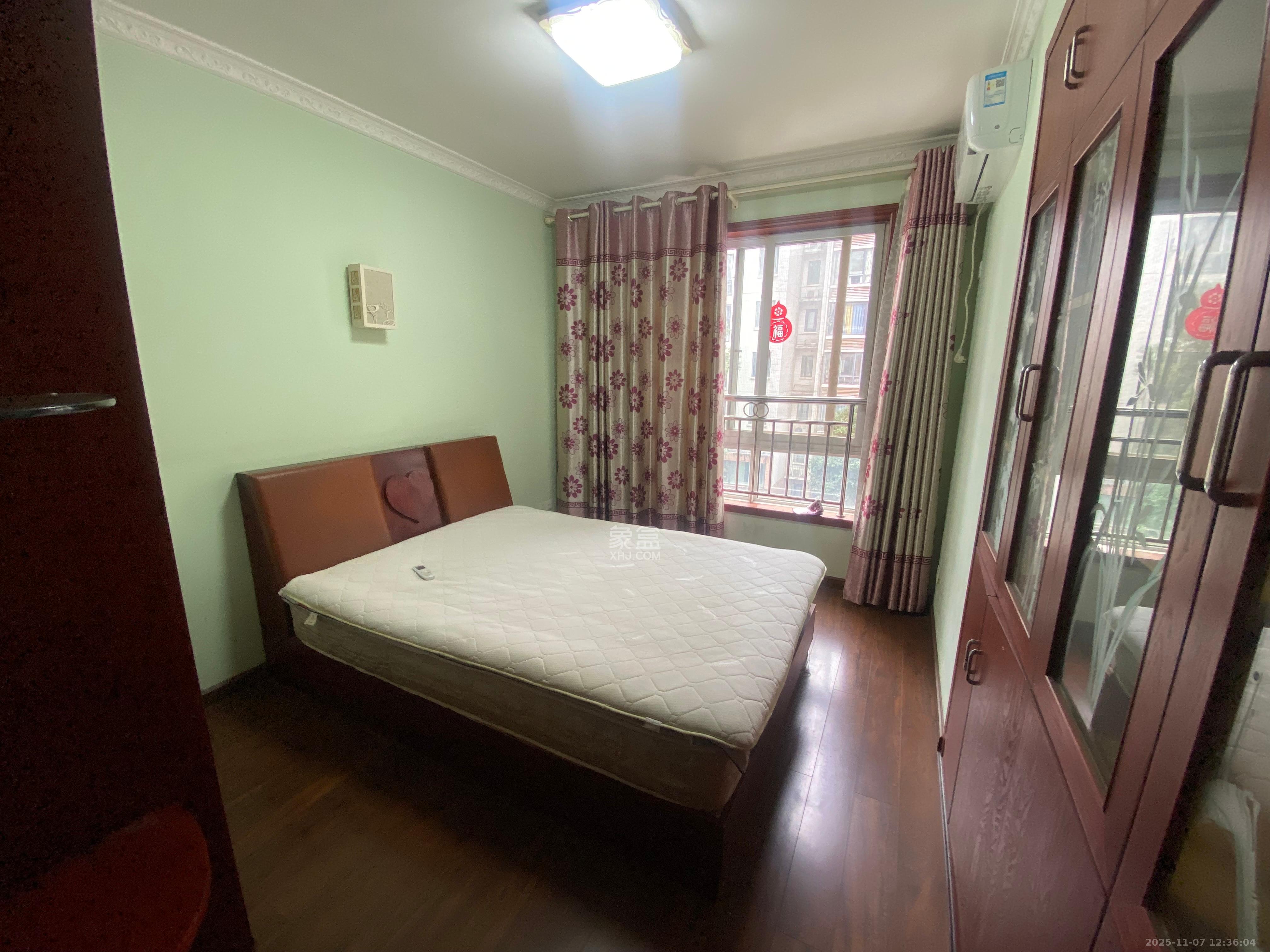 山语城一期 3室1厅1卫 2000.0元/月 山语城一期 3室1厅1卫 2000.0元/月室内图