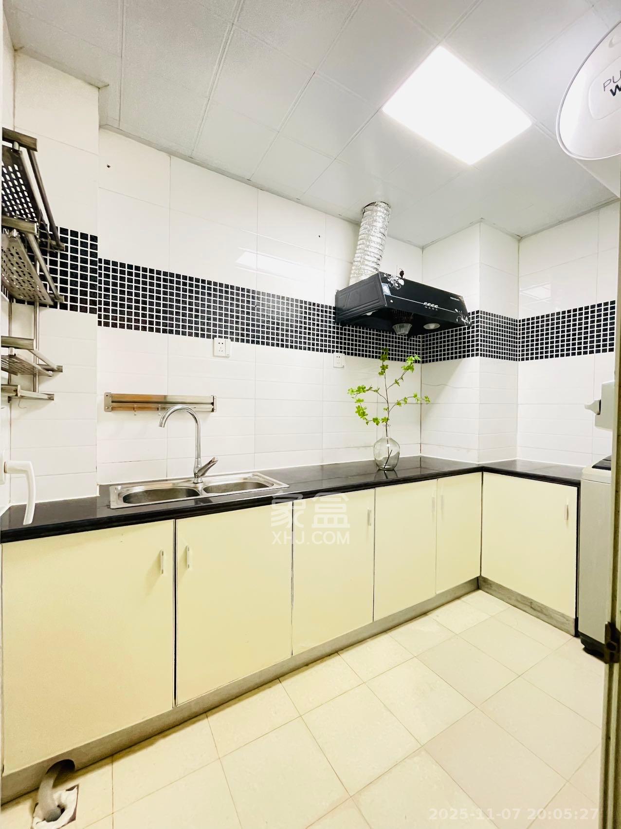 城市动力  1室0厅0卫    2680.0元/月室内图