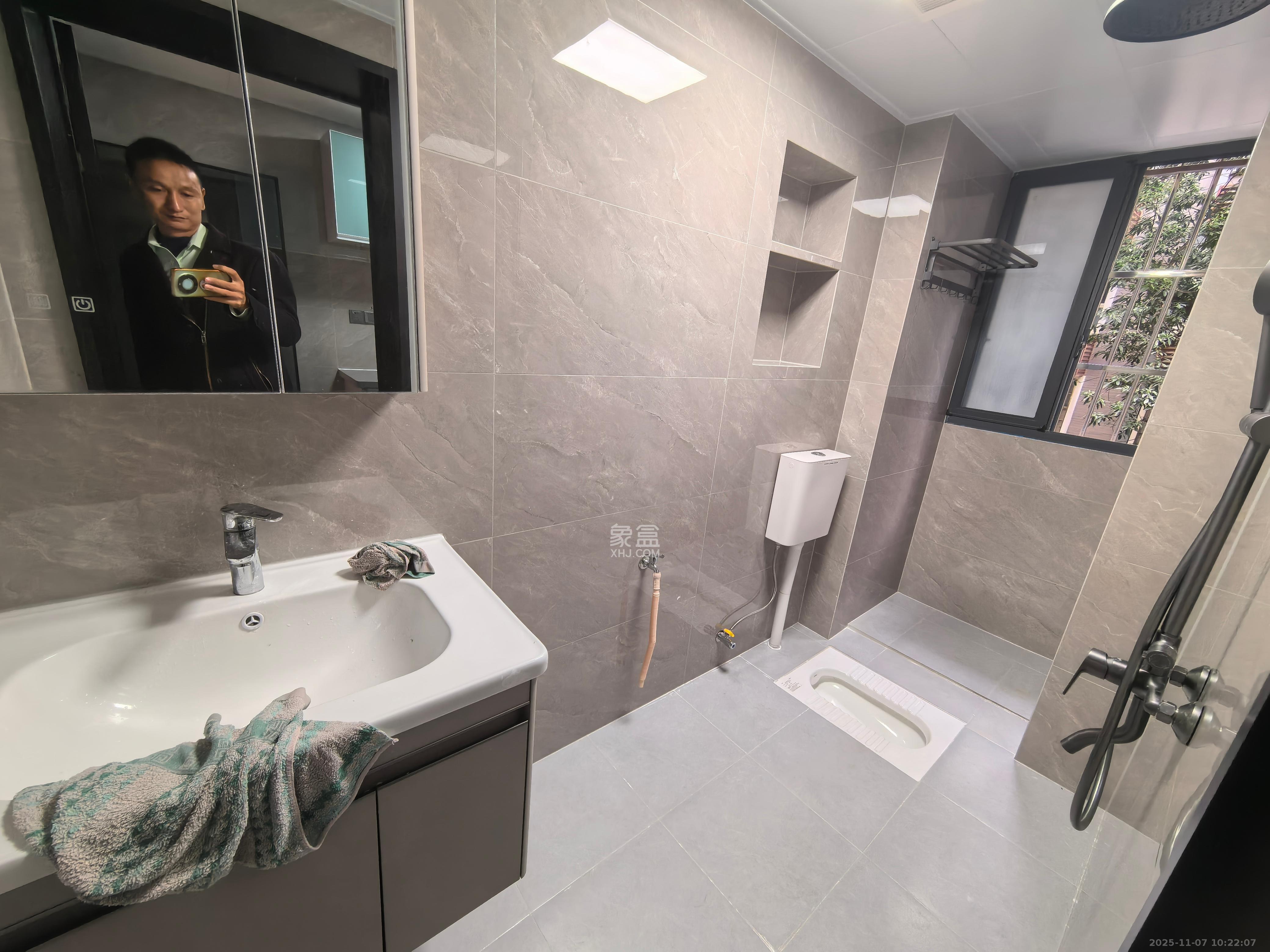 望月湖小区九片 3室1厅1卫 3600.0元/月 望月湖小区九片 3室1厅1卫 3600.0元/月室内图