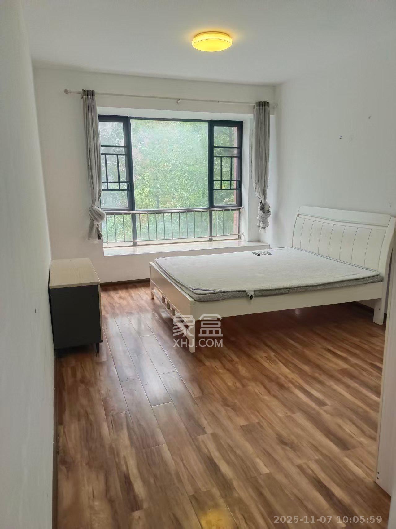 奥林匹克花园 3室2厅1卫 2500.0元/月 奥林匹克花园 3室2厅1卫 2500.0元/月室内图