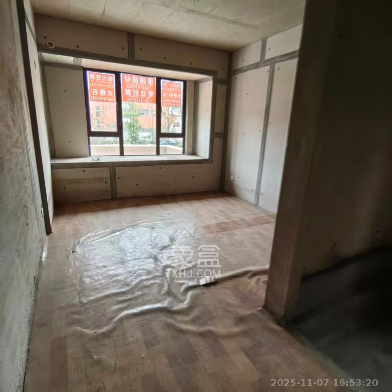 兴进珺府 3室2厅2卫 1200.0元/月 兴进珺府 3室2厅2卫 1200.0元/月室内图