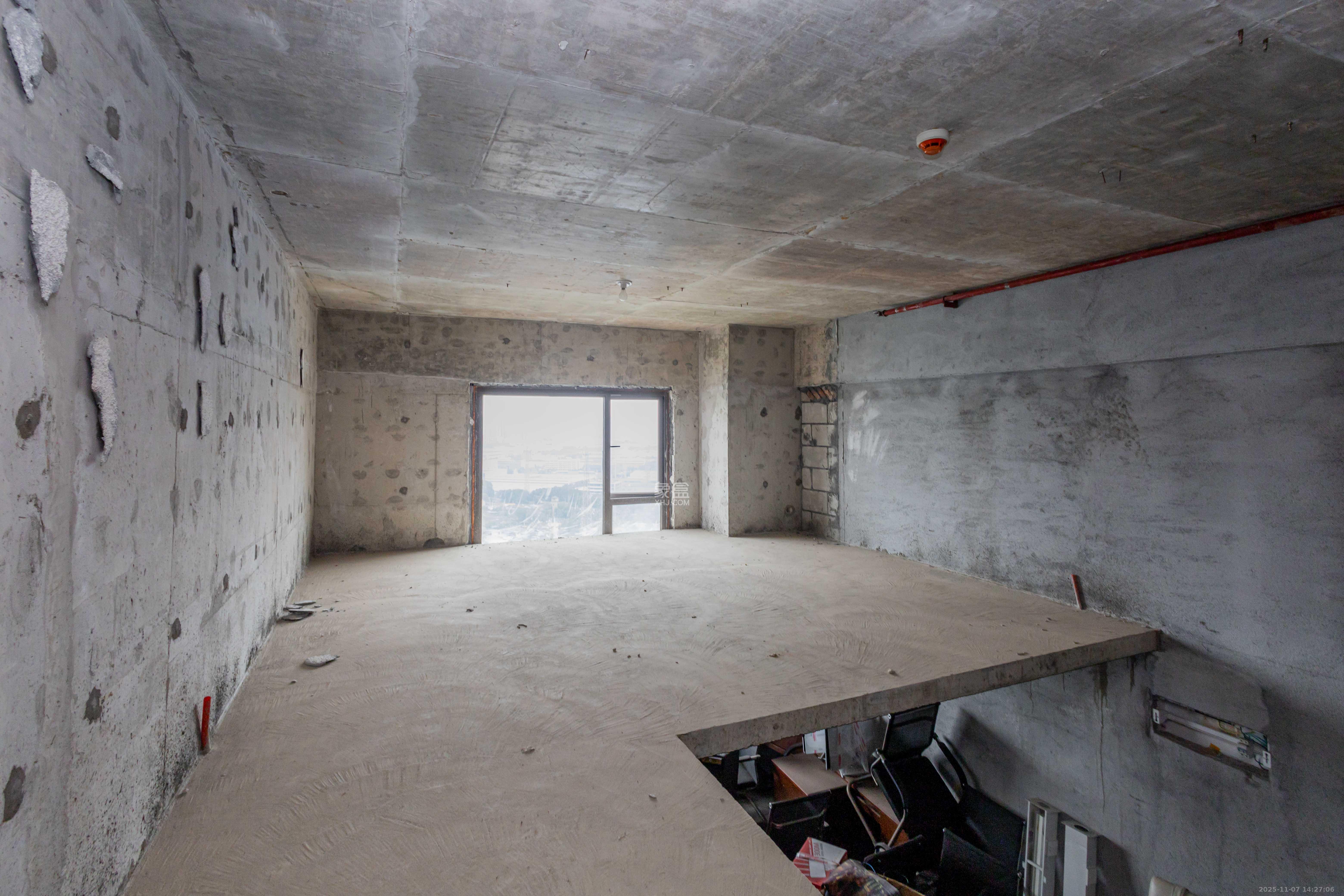 雅居乐新地 2室1厅1卫 26.0万 雅居乐新地 2室1厅1卫 26.0万卧室