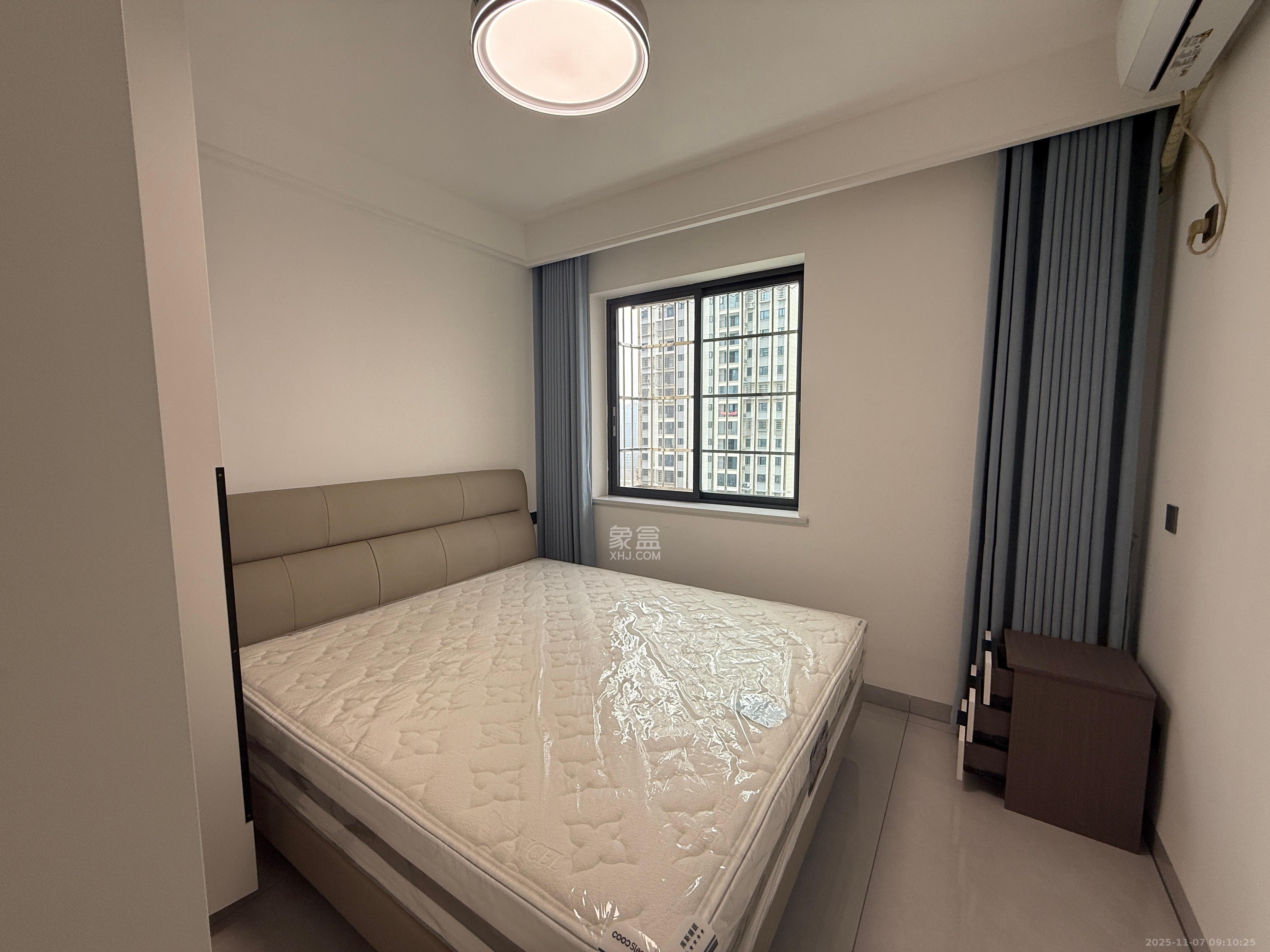 和景家园二期  1室0厅0卫    2200.0元/月室内图