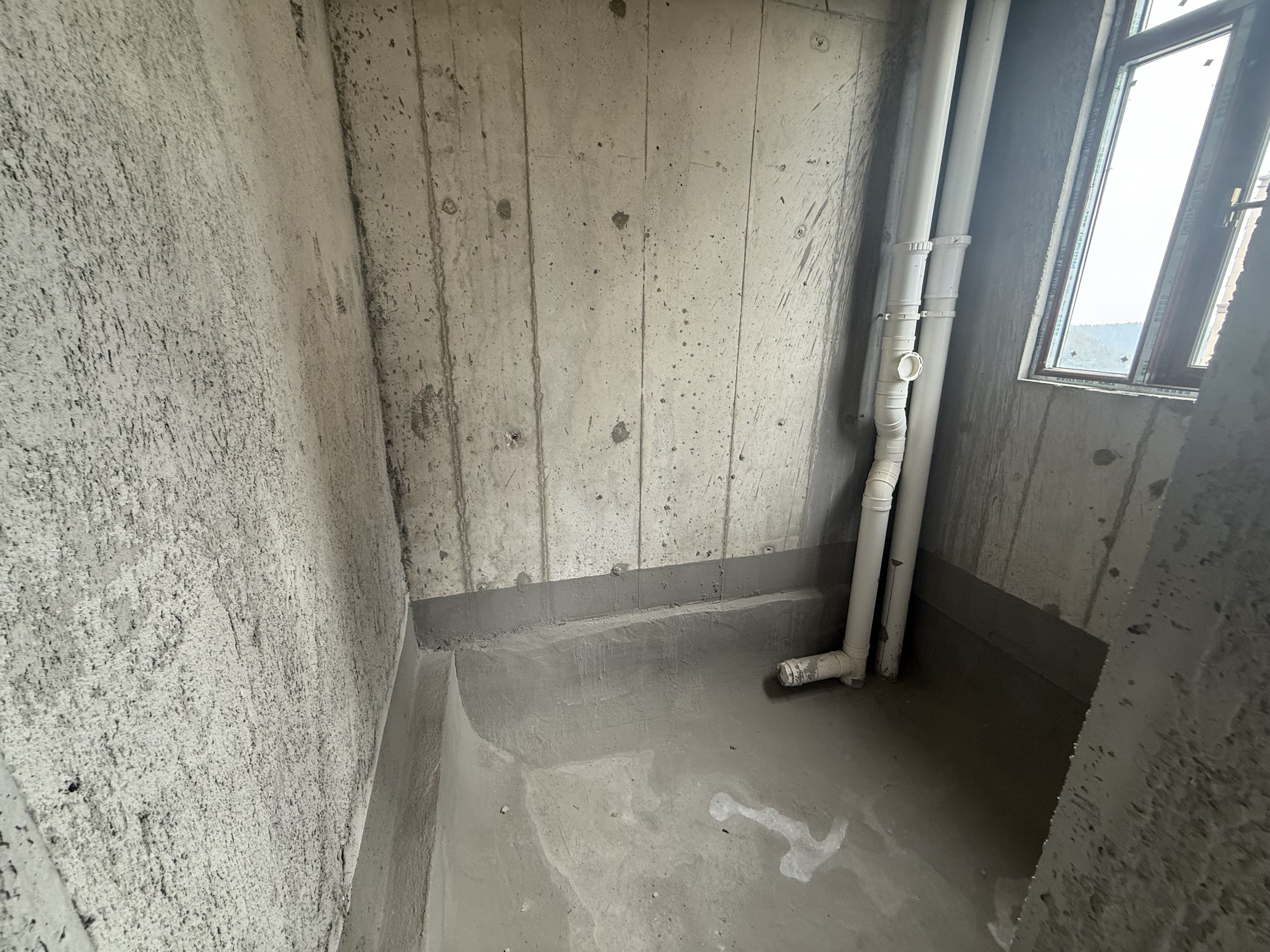 吉大汉珠山府 4室2厅2卫 93.8万 吉大汉珠山府 4室2厅2卫 93.8万客厅