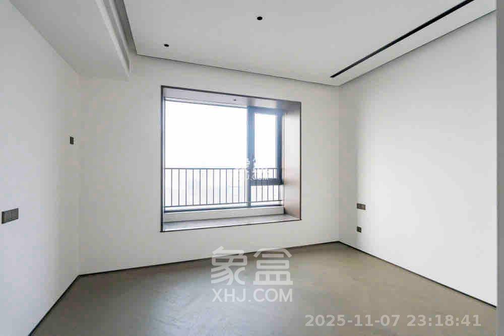 万科瑧湾汇  4室2厅4卫    18000.0元/月室内图