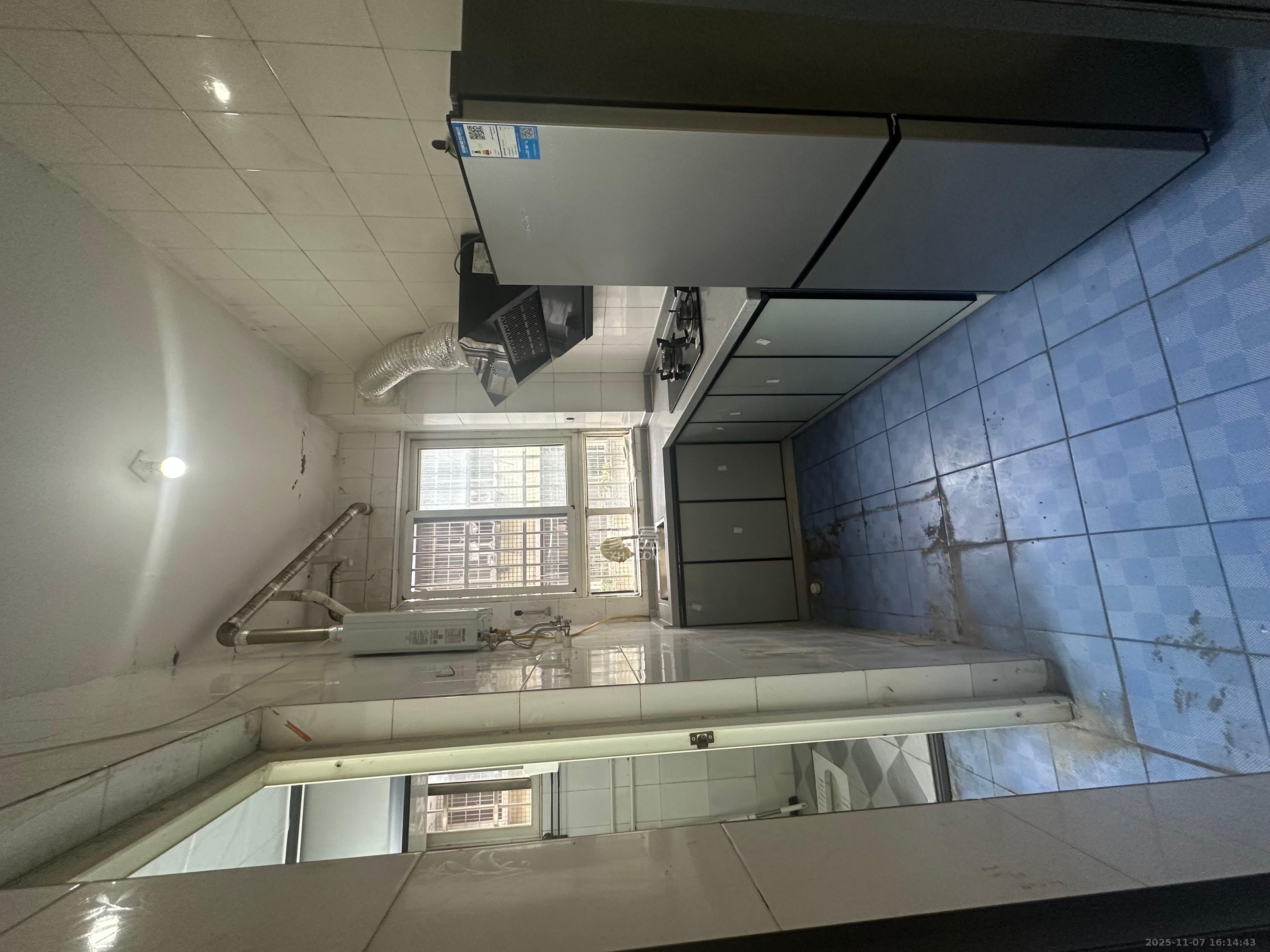 鑫隆家园 2室2厅1卫 1400.0元/月 鑫隆家园 2室2厅1卫 1400.0元/月室内图