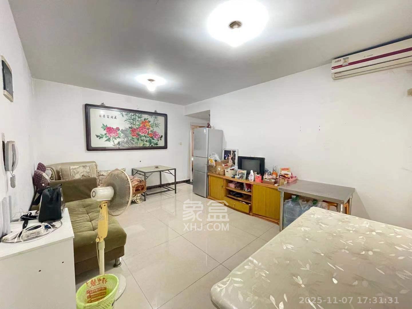 星典时代 2室2厅1卫 2300.0元/月 星典时代 2室2厅1卫 2300.0元/月室内图