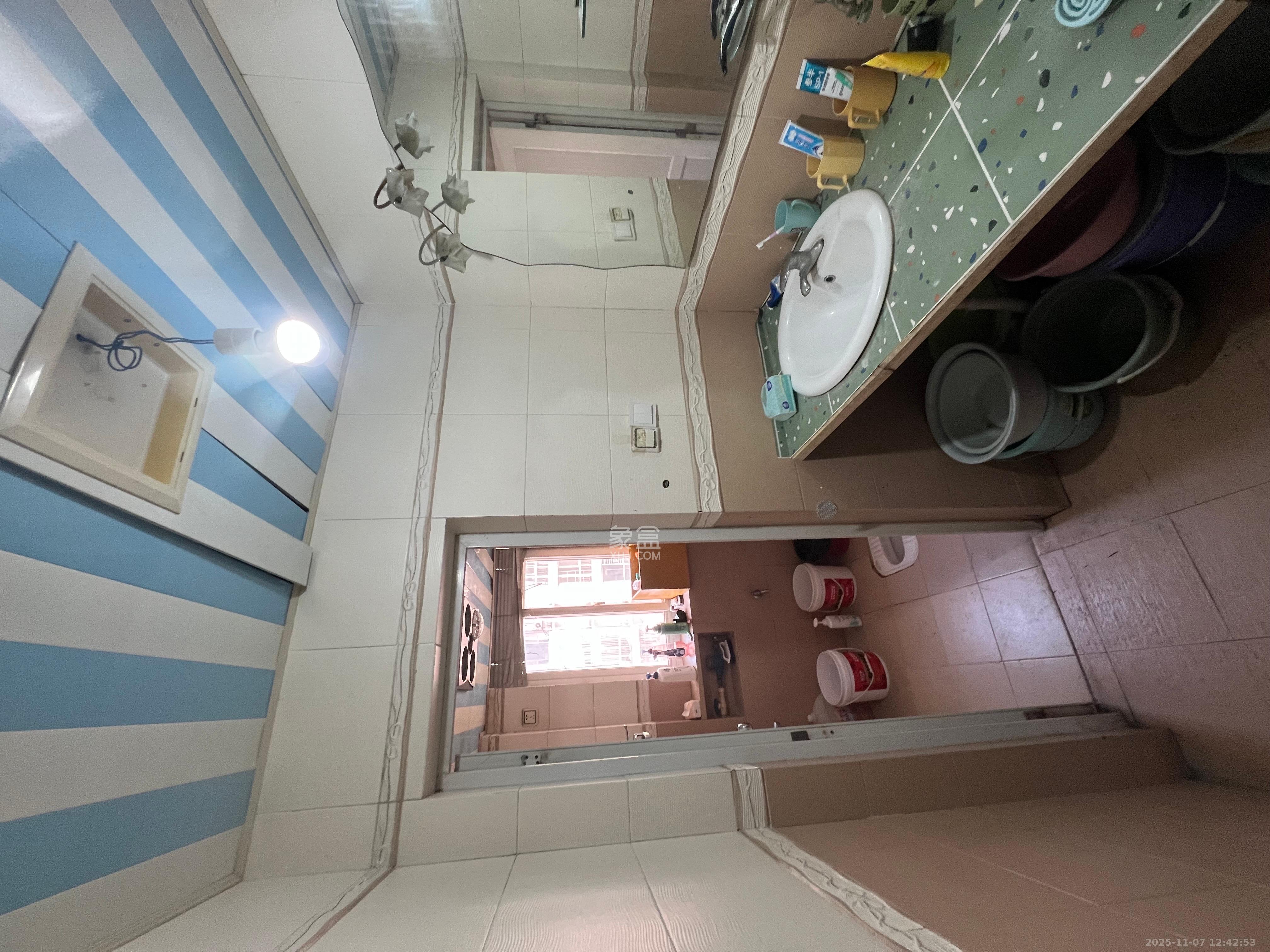 五一华府 4室2厅2卫 4300.0元/月 五一华府 4室2厅2卫 4300.0元/月室内图