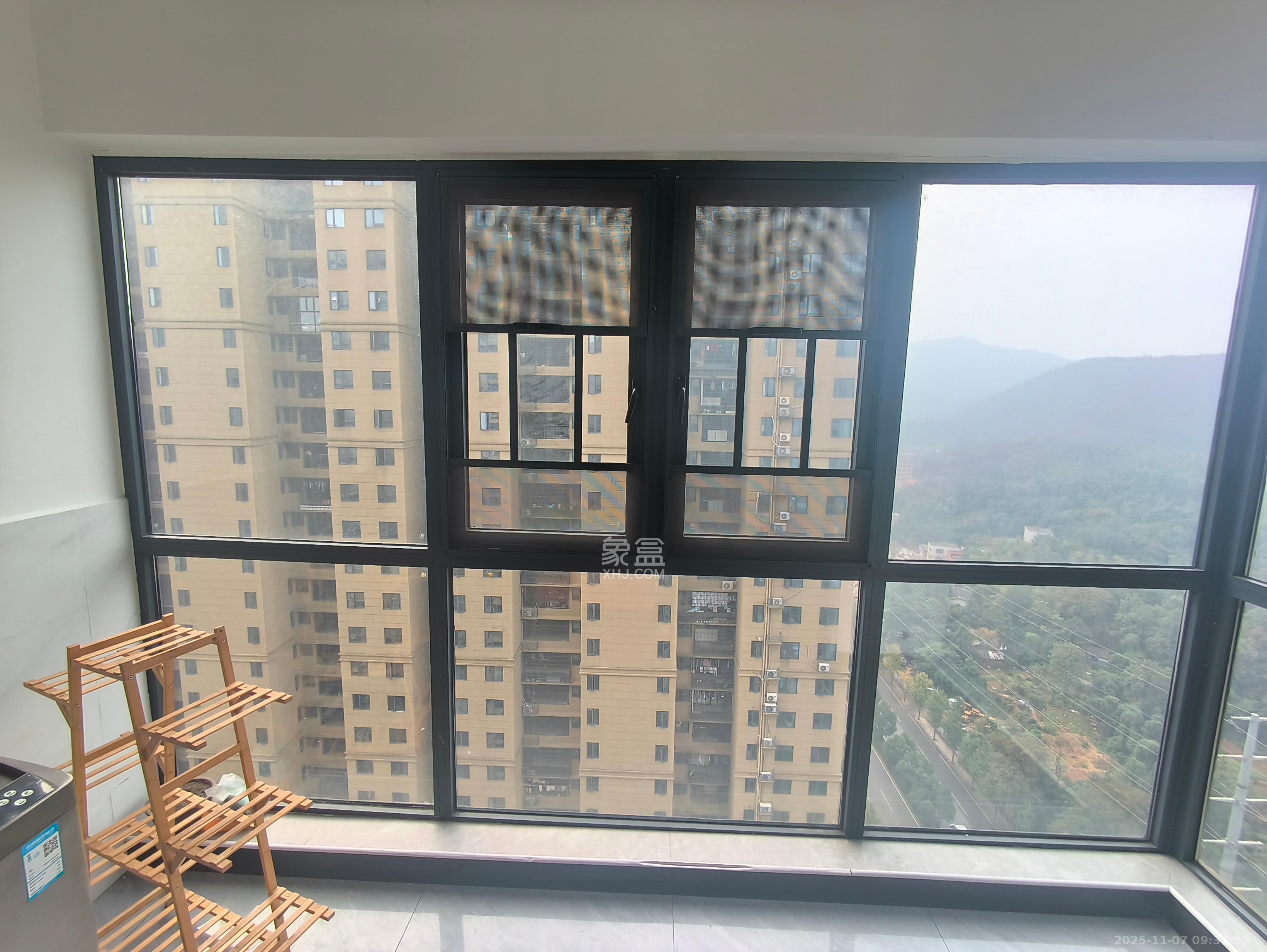 澳海澜庭 3室2厅1卫 1800.0元/月 澳海澜庭 3室2厅1卫 1800.0元/月室内图