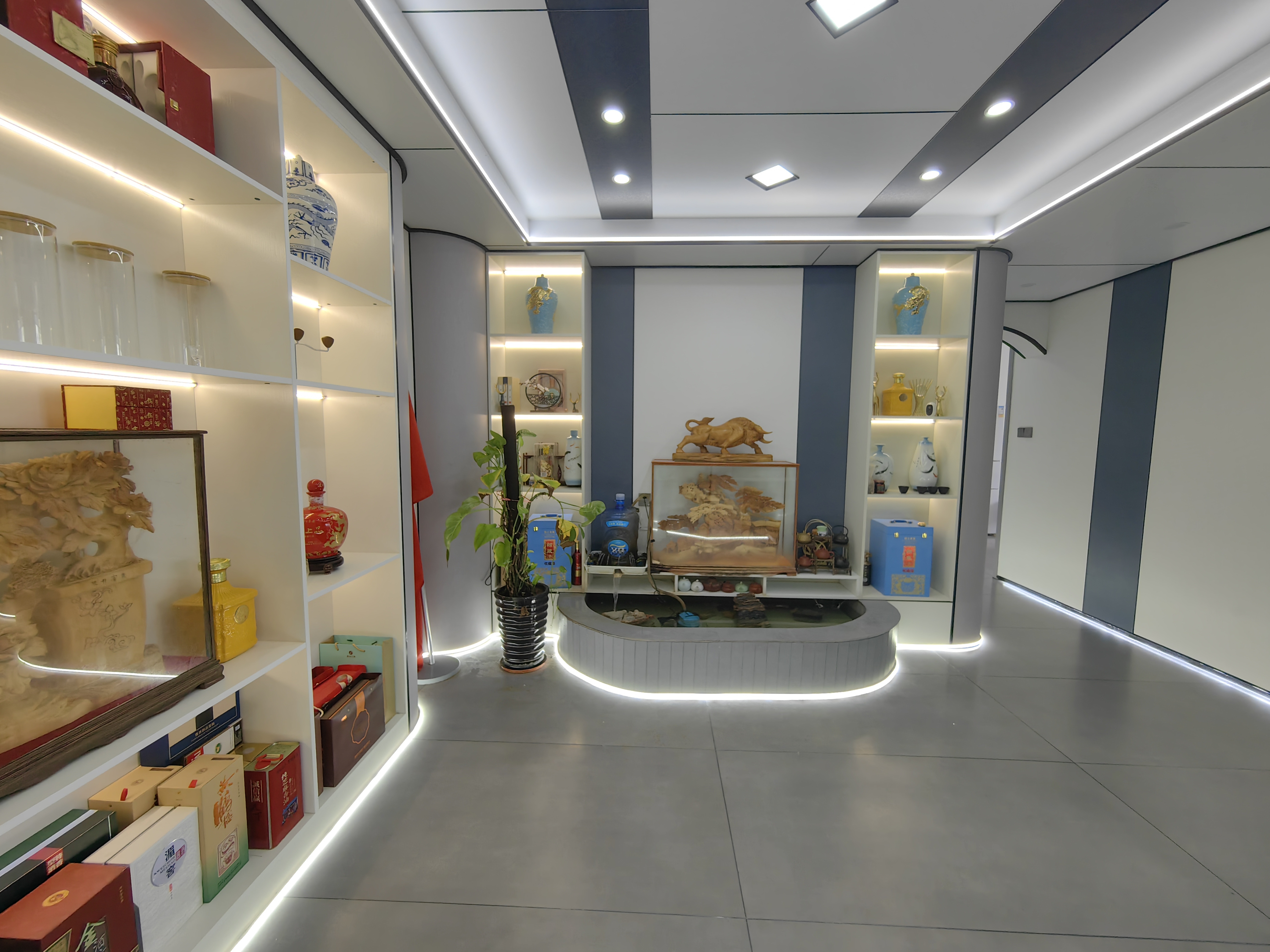 龙泉家园 4室2厅2卫 198.0万 龙泉家园 4室2厅2卫 198.0万室内图