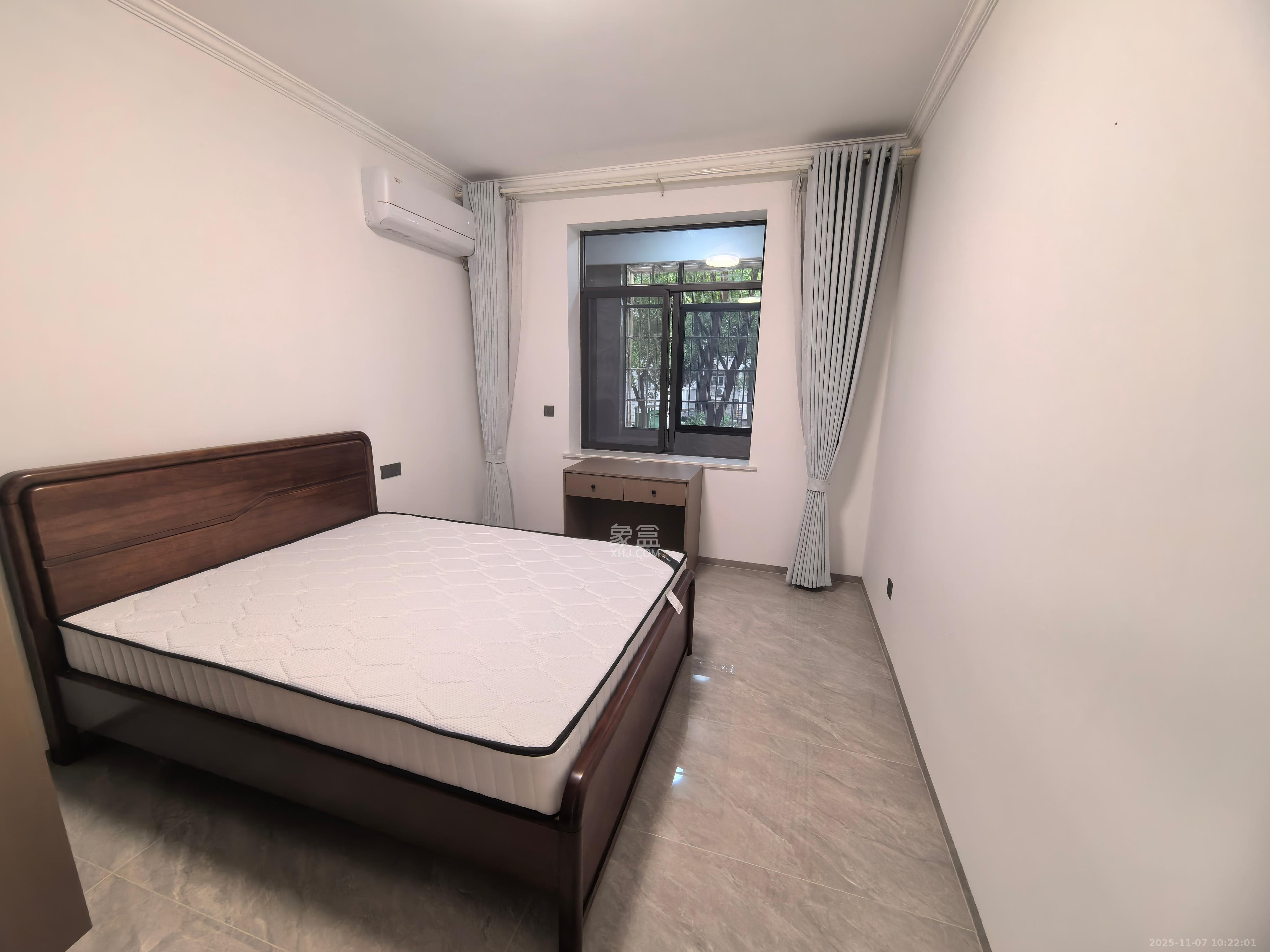 望月湖小区九片 3室1厅1卫 3600.0元/月 望月湖小区九片 3室1厅1卫 3600.0元/月室内图