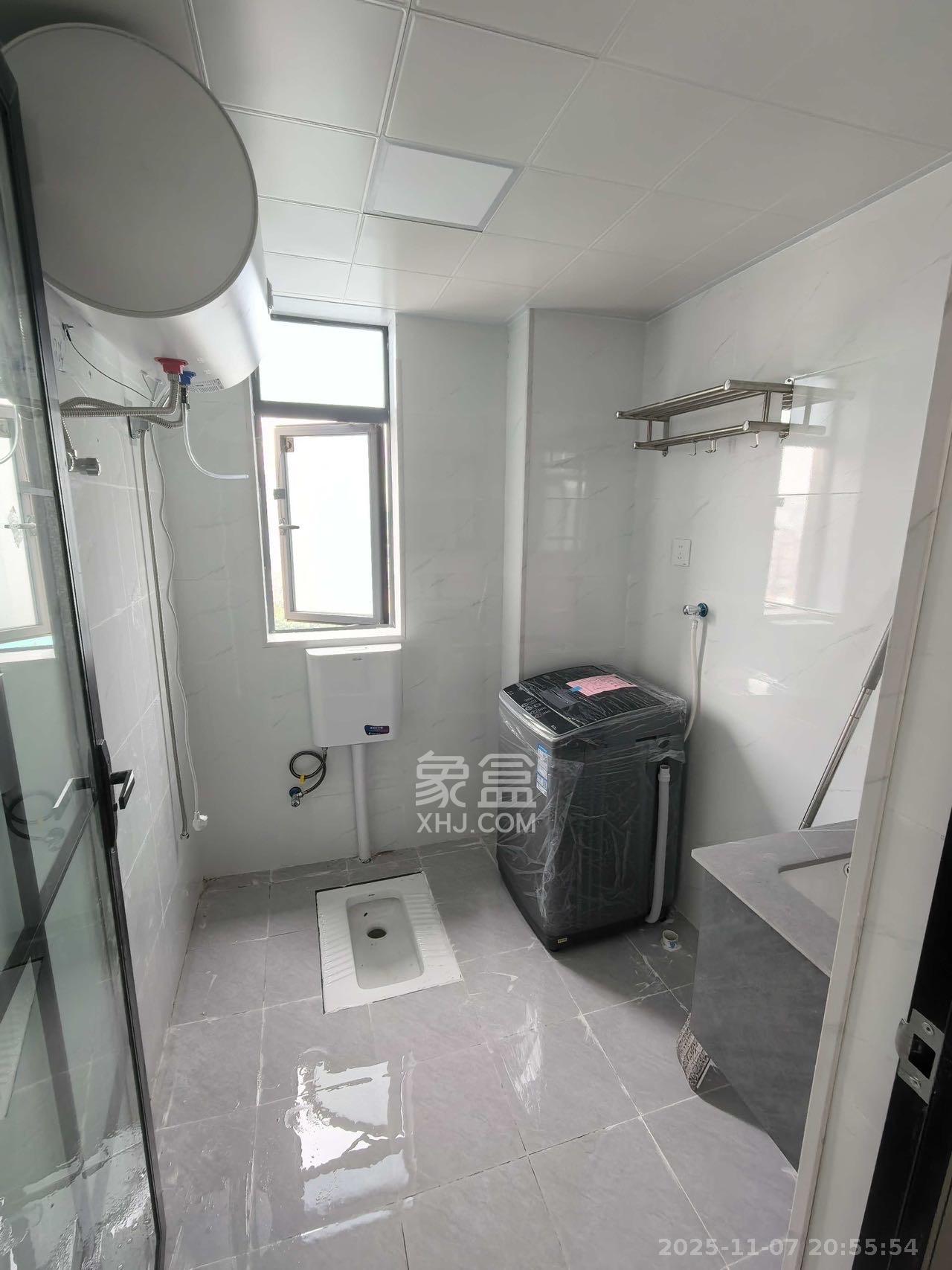 香樟兰亭(朗峰苑) 2室1厅1卫 2445.0元/月 香樟兰亭(朗峰苑) 2室1厅1卫 2445.0元/月室内图