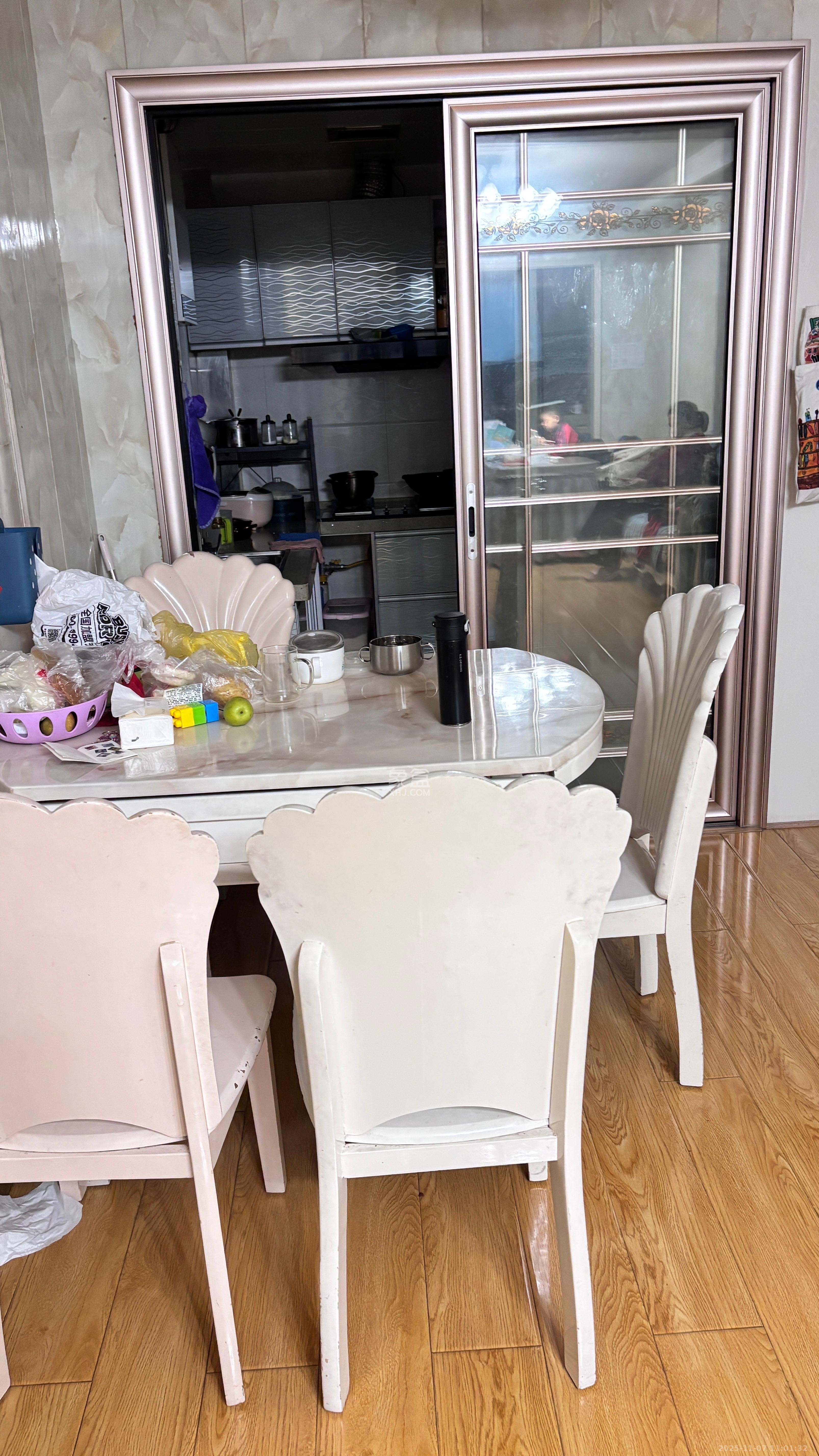 钰龙天下二期(钰龙佳园) 3室2厅2卫 2600.0元/月 钰龙天下二期(钰龙佳园) 3室2厅2卫 2600.0元/月室内图