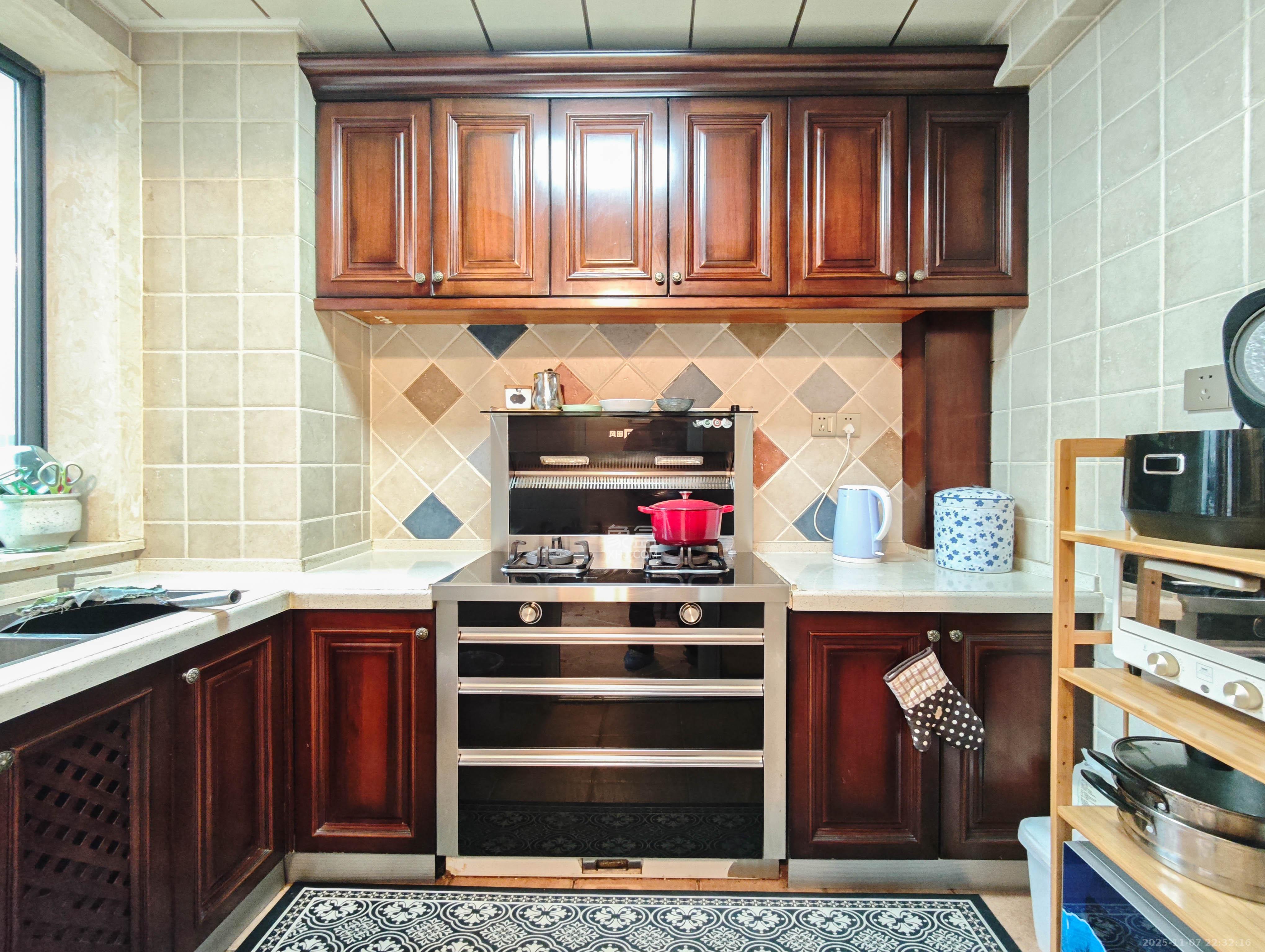 富春山 4室1厅2卫 108.0万 富春山 4室1厅2卫 108.0万其他