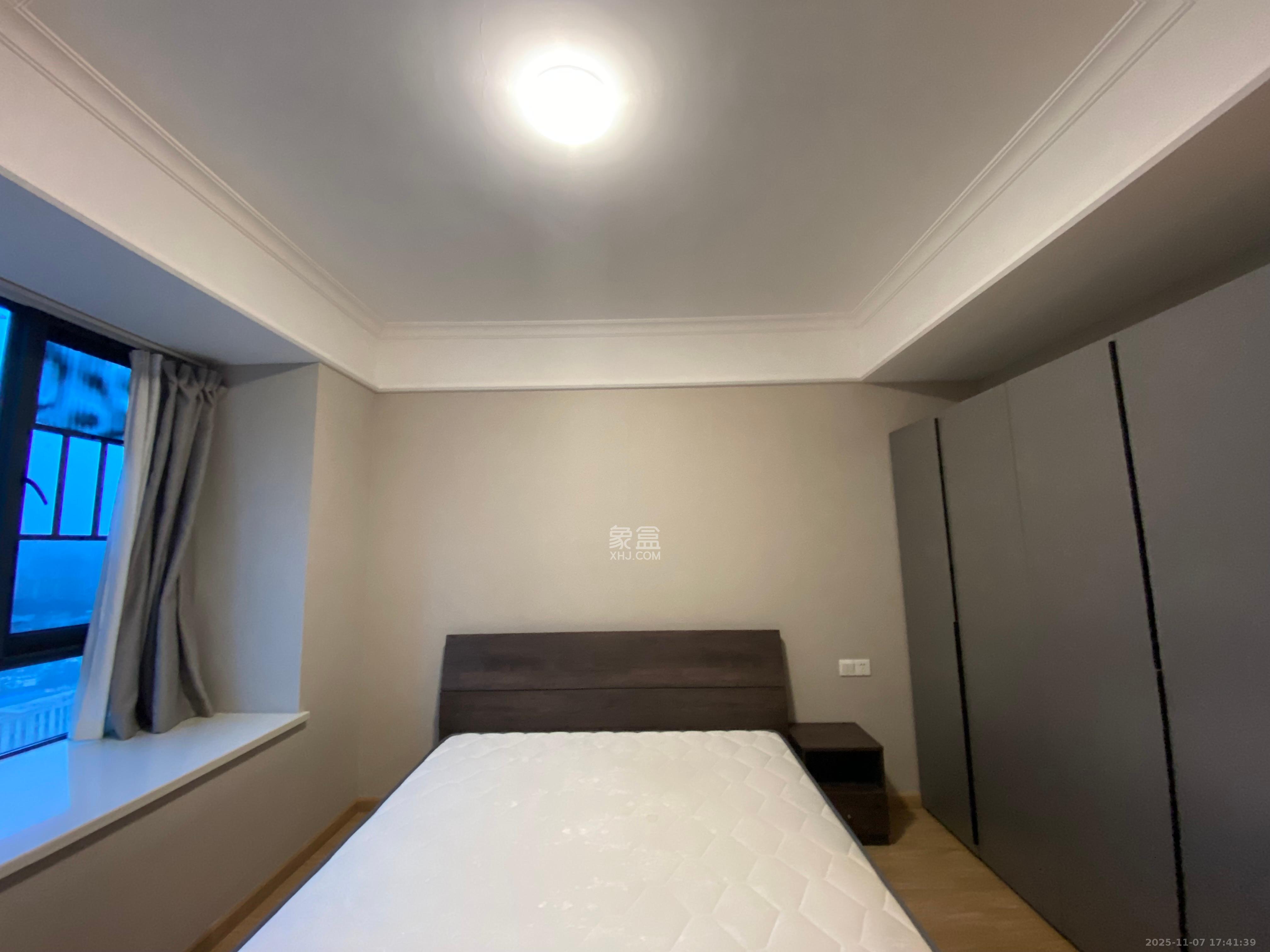 运达锦绣广场  3室2厅2卫    3600.0元/月室内图