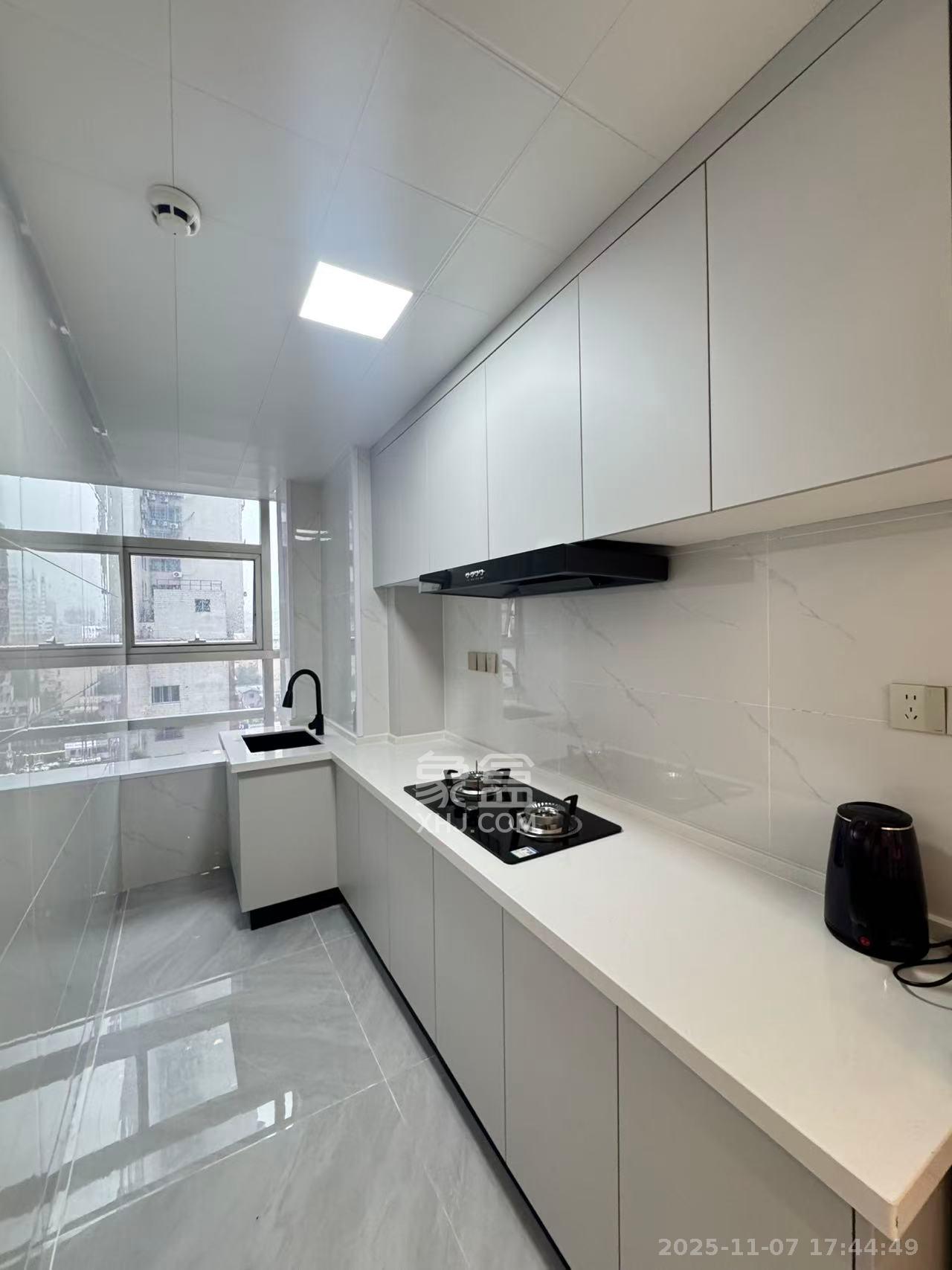 明城国际 3室1厅1卫 4200.0元/月 明城国际 3室1厅1卫 4200.0元/月室内图