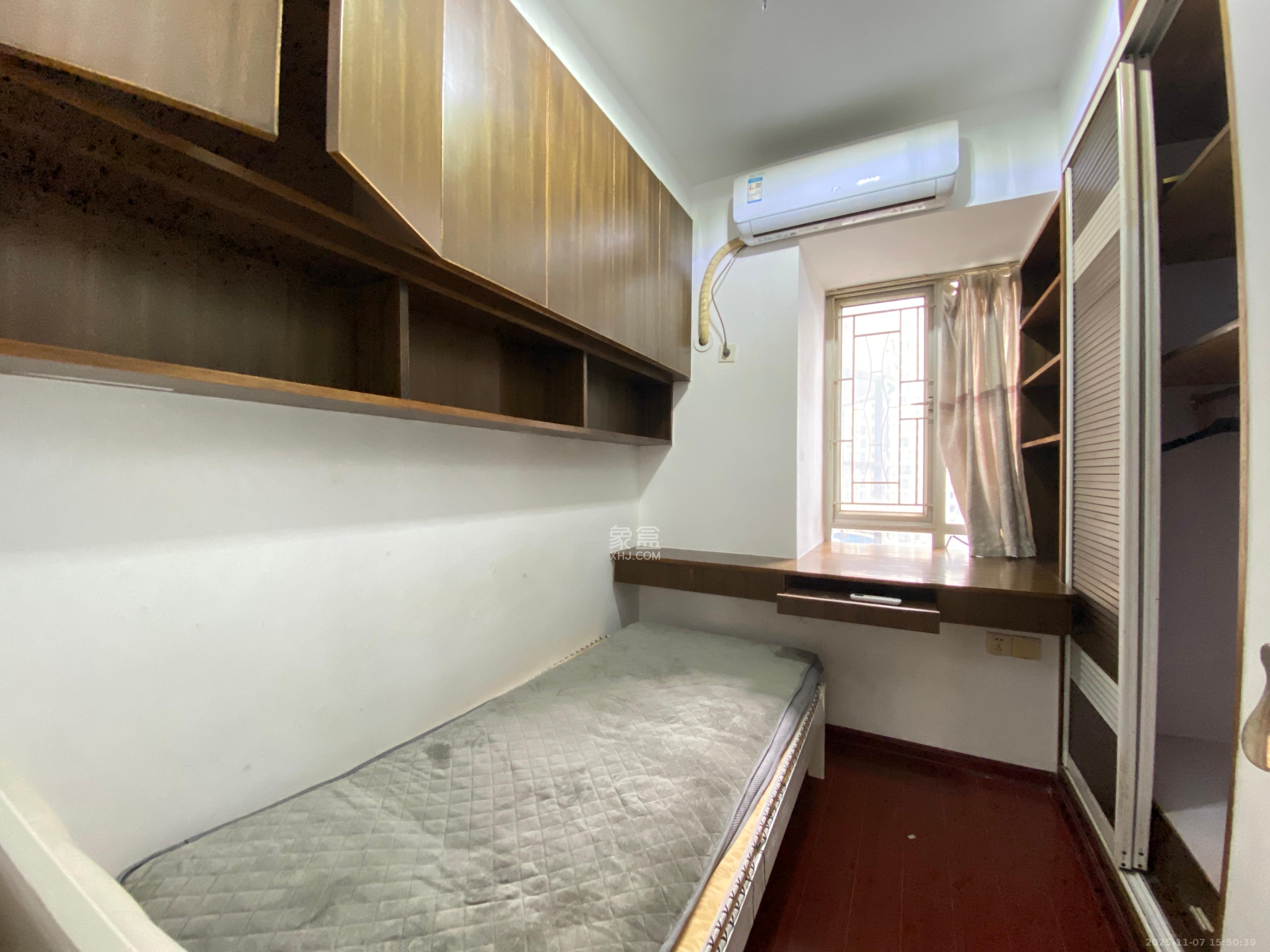 凯通国际城(凯通朝庭) 3室1厅1卫 2300.0元/月 凯通国际城(凯通朝庭) 3室1厅1卫 2300.0元/月室内图