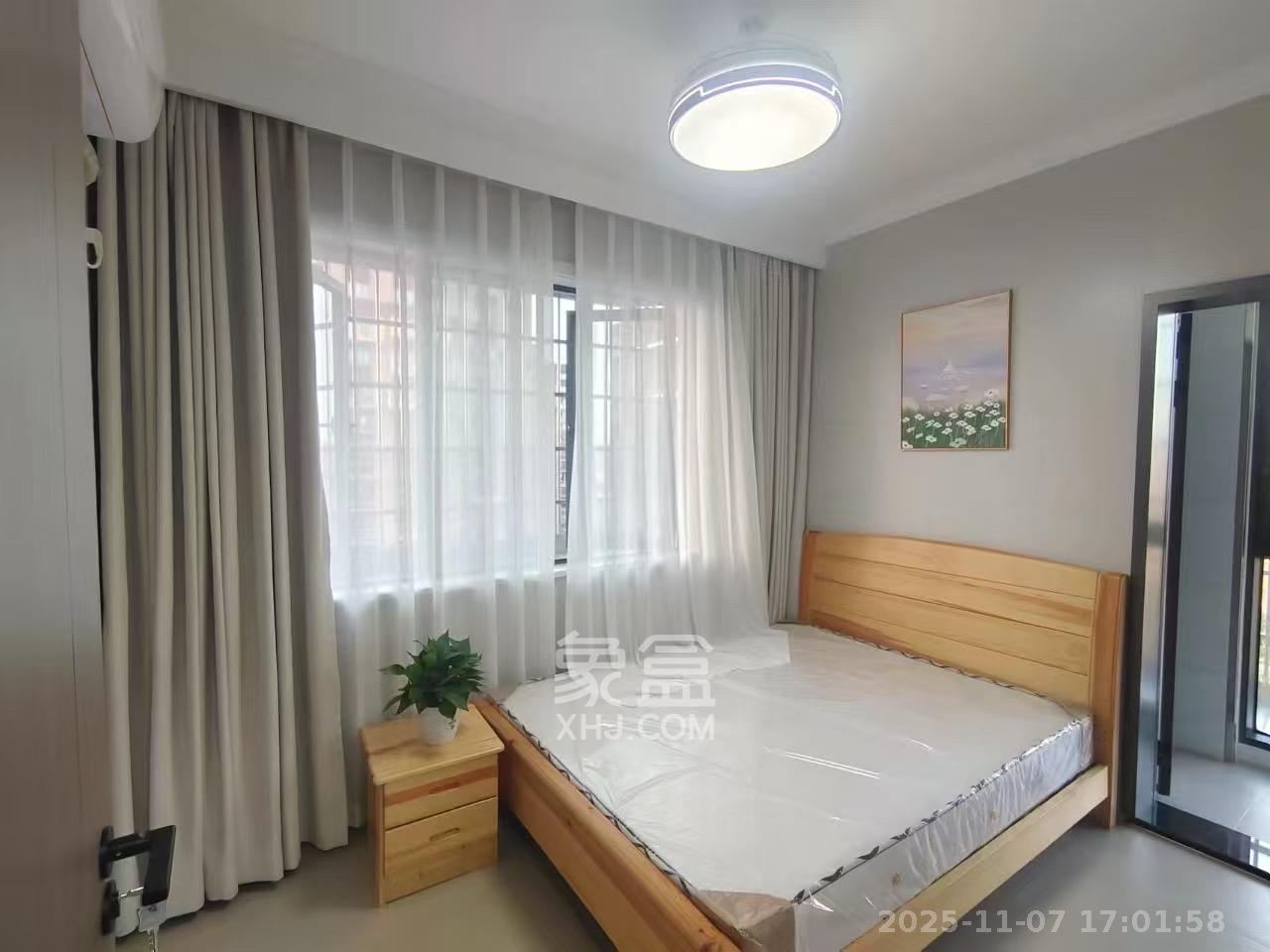 金塘家园 2室2厅1卫 2300.0元/月 金塘家园 2室2厅1卫 2300.0元/月室内图