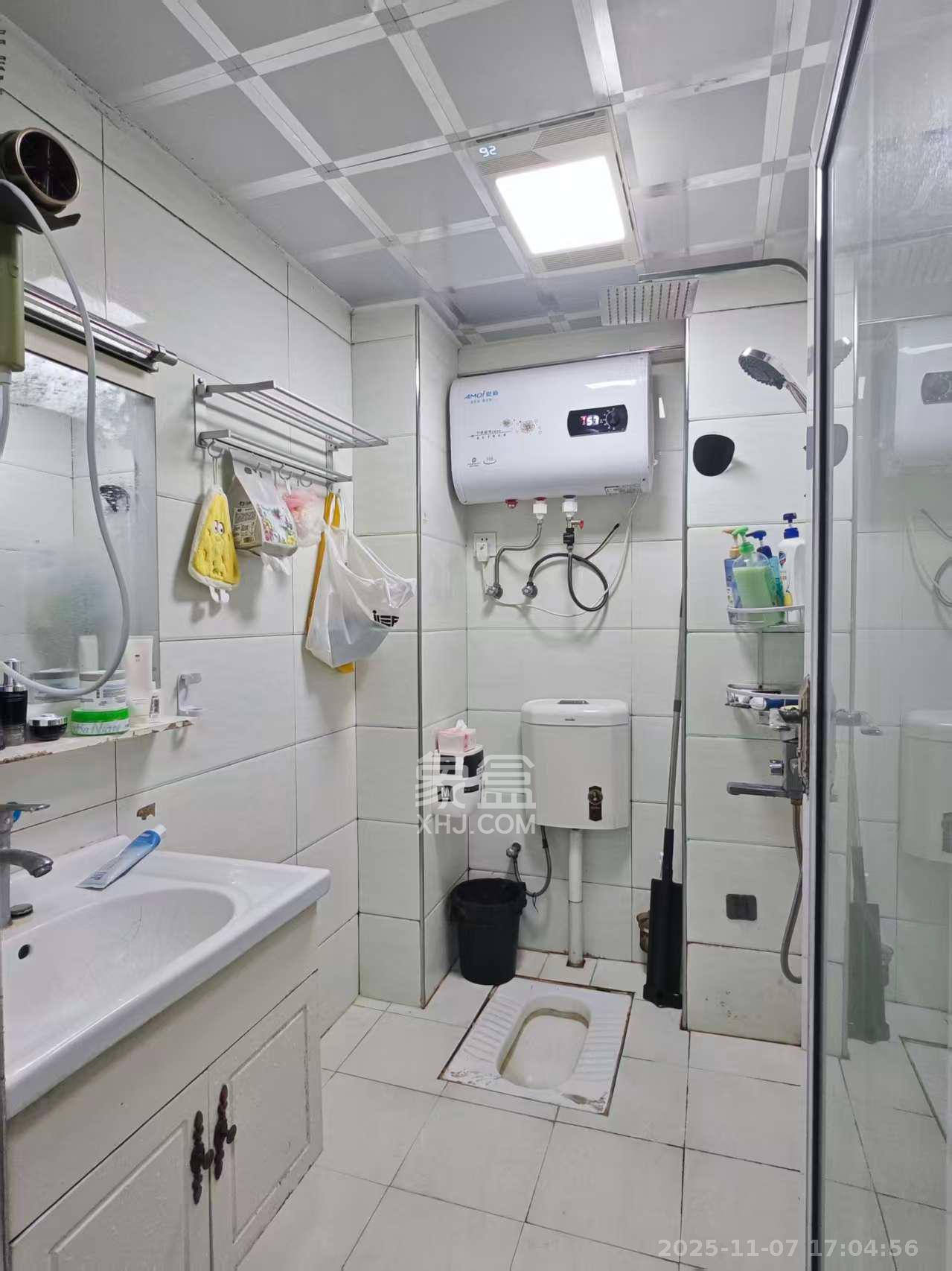 达美D6区 1室1厅1卫 1500.0元/月 达美D6区 1室1厅1卫 1500.0元/月室内图