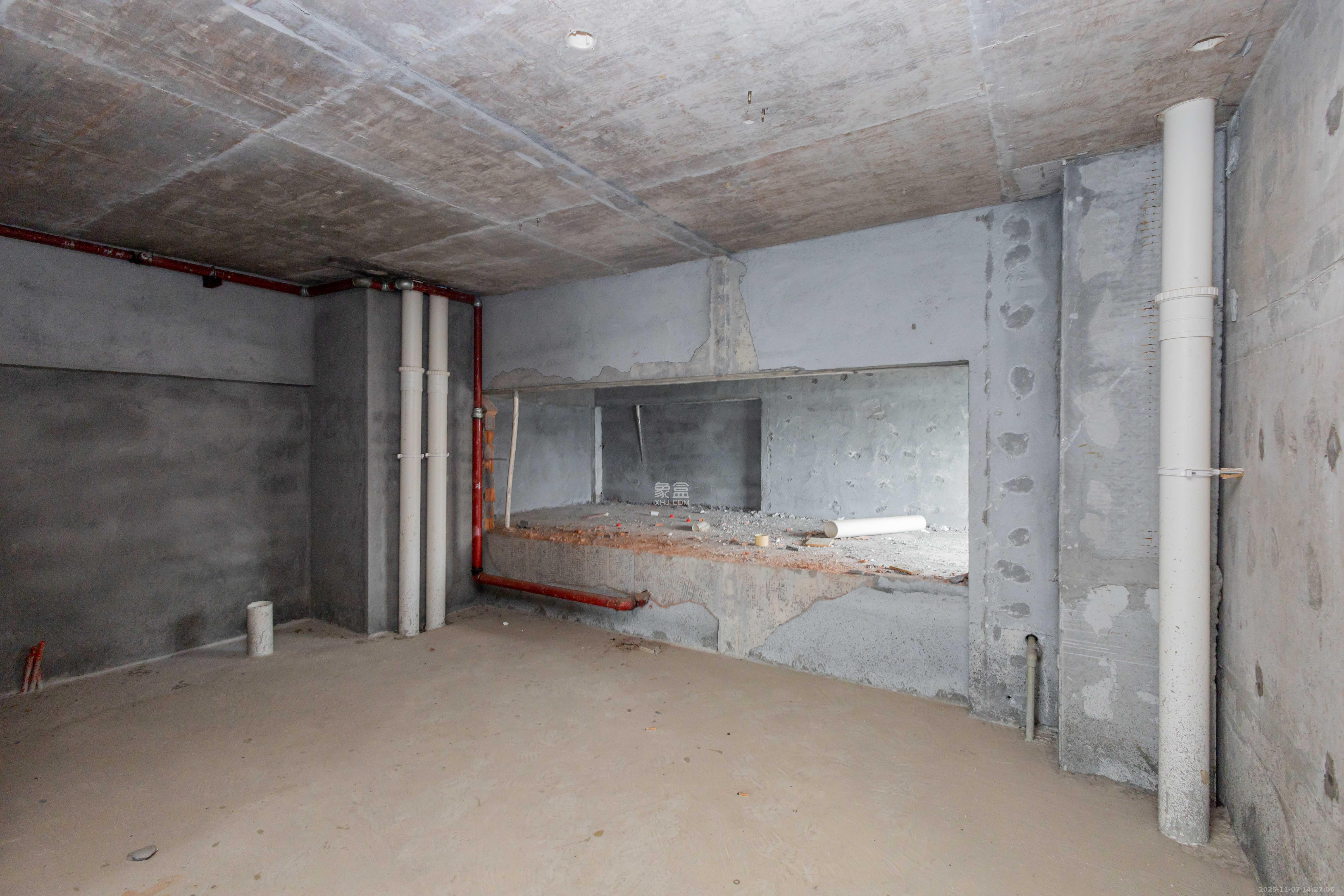 雅居乐新地 2室1厅1卫 26.0万 雅居乐新地 2室1厅1卫 26.0万客厅