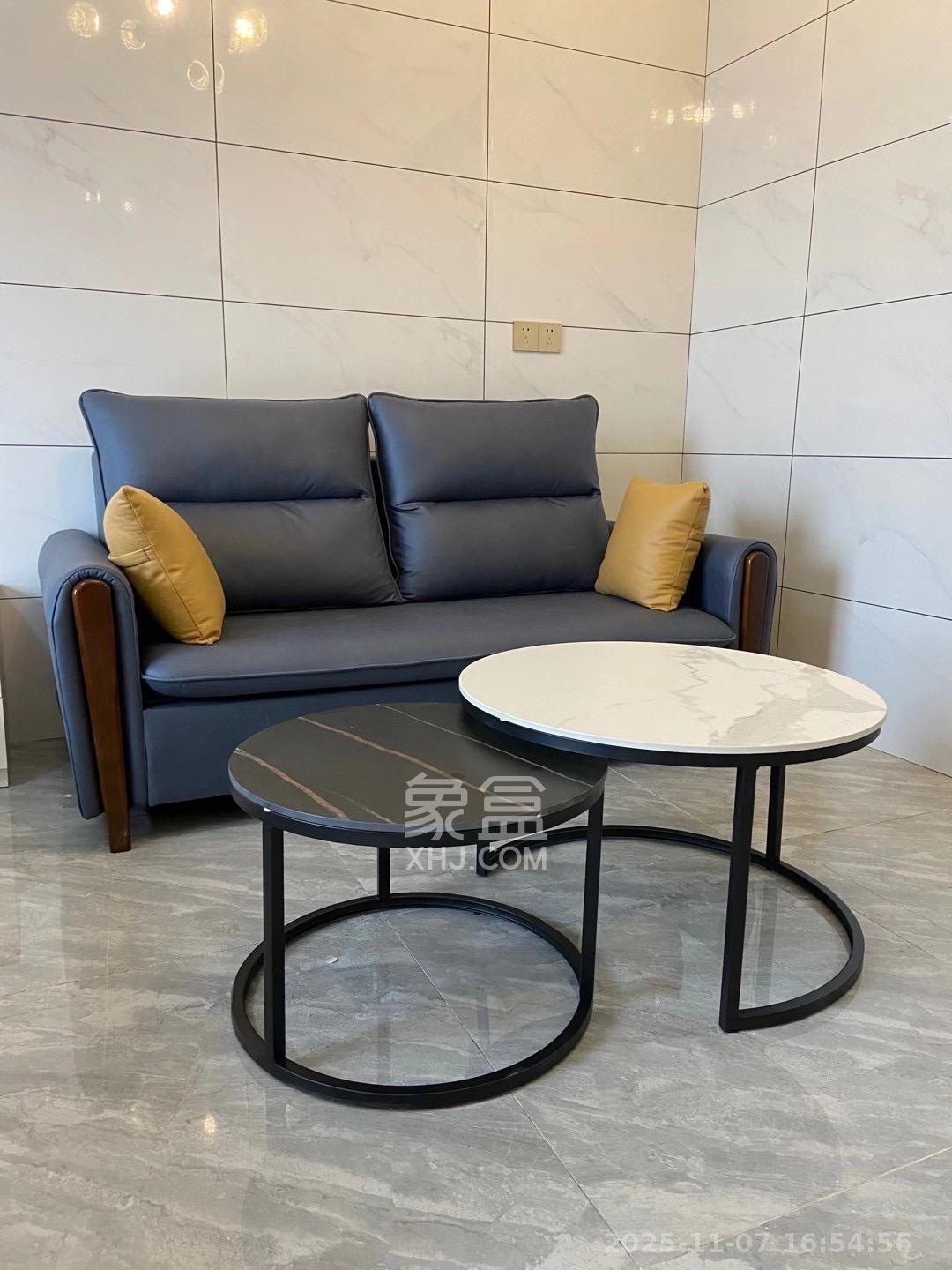 中南国际眼镜城(中伟商业中心) 1室1厅1卫 1200.0元/月 中南国际眼镜城(中伟商业中心) 1室1厅1卫 1200.0元/月室内图