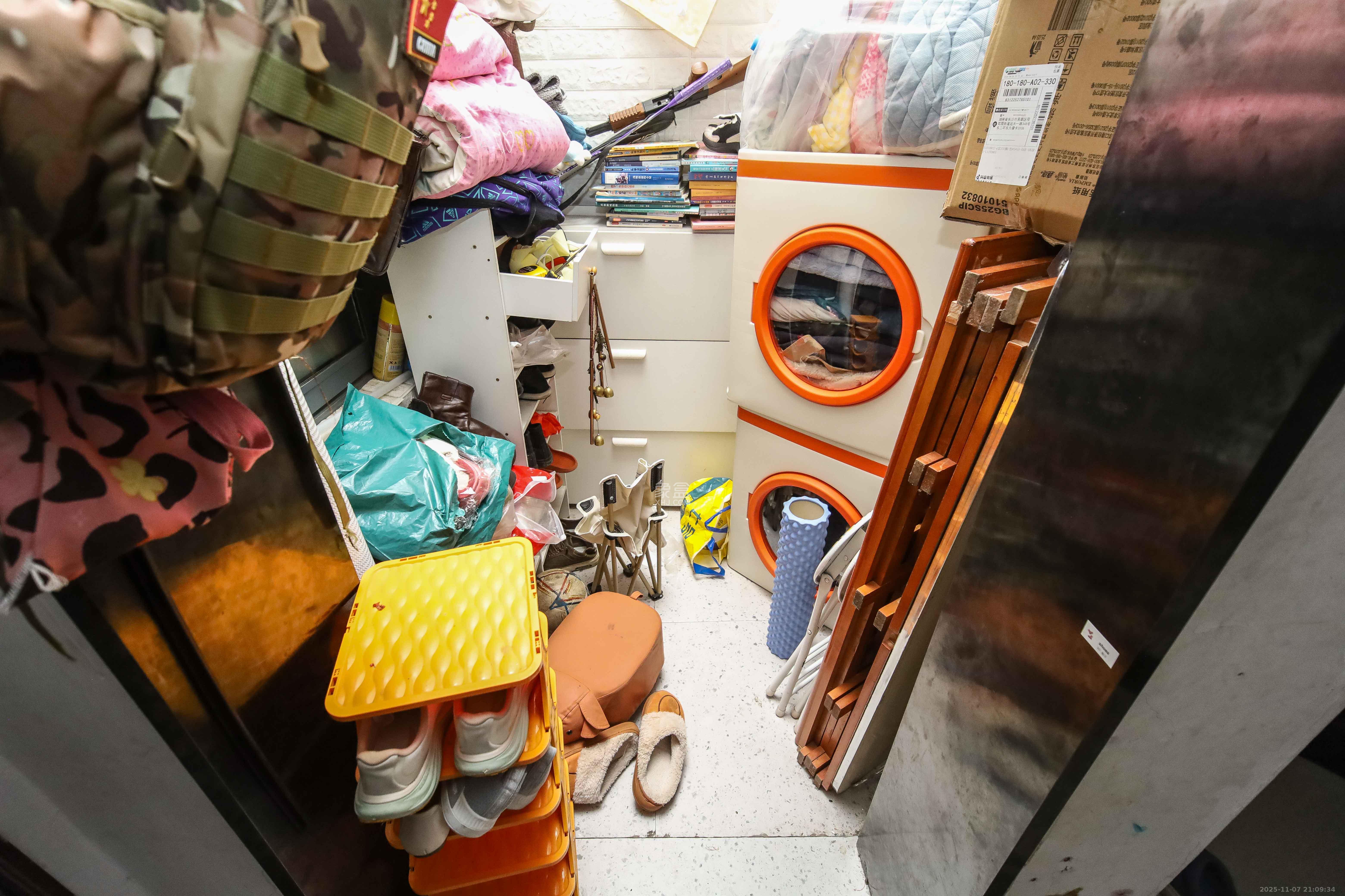 东方银座(东方摩卡) 4室0厅0卫 43.8万 东方银座(东方摩卡) 4室0厅0卫 43.8万其他