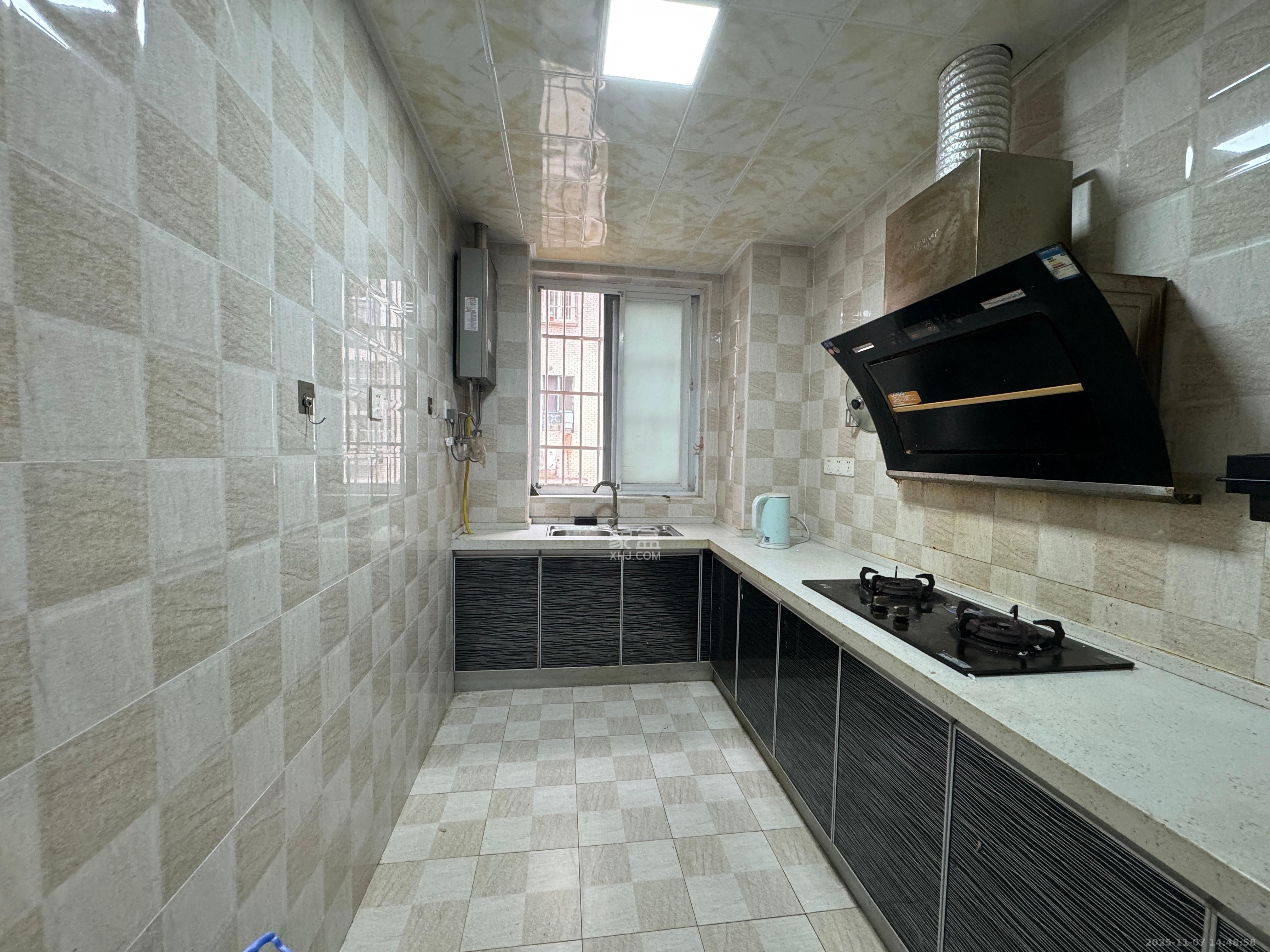 天凯东苑 2室1厅1卫 2100.0元/月 天凯东苑 2室1厅1卫 2100.0元/月室内图