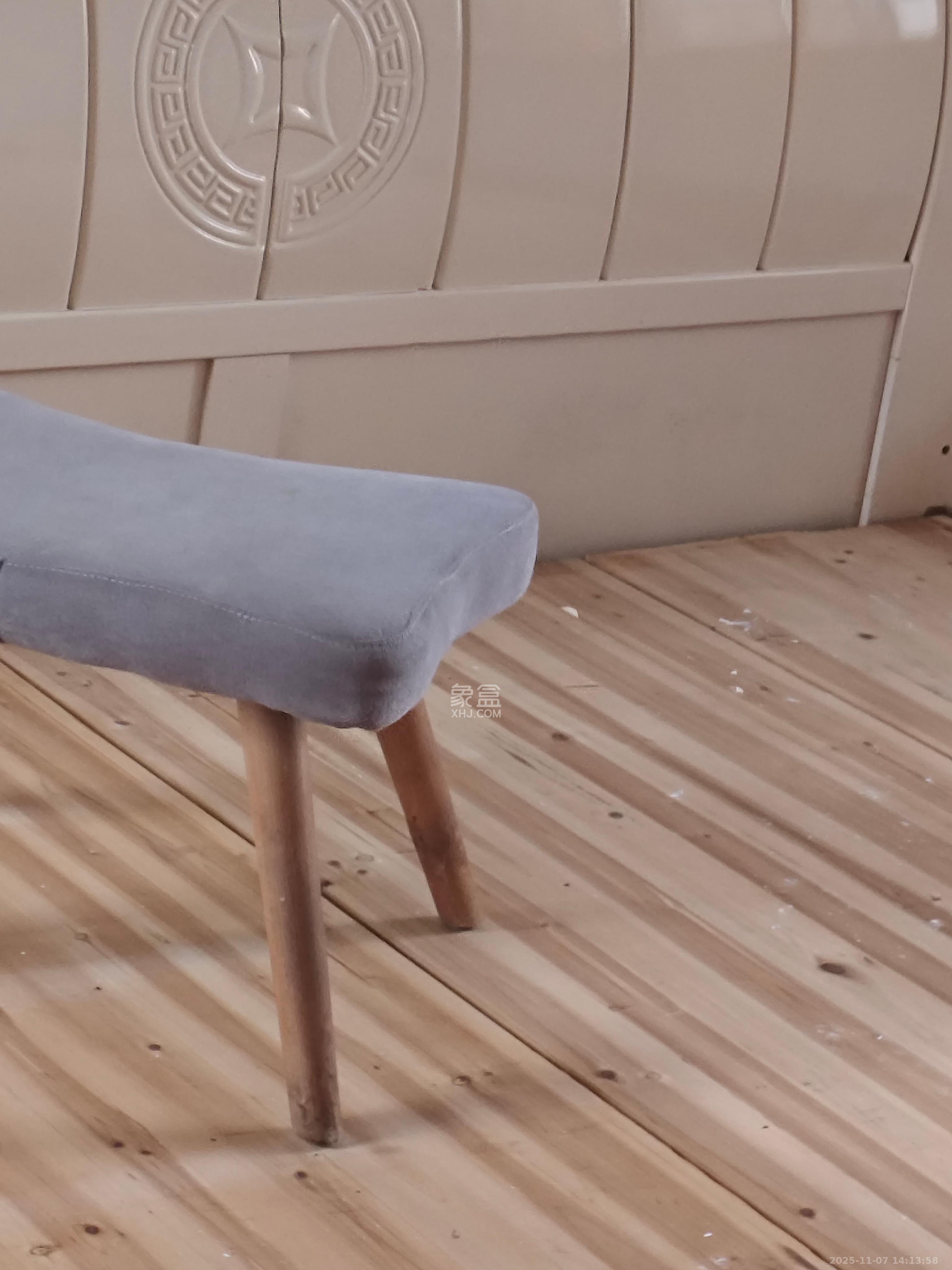 金麓西岸和苑 2室2厅1卫 1800.0元/月 金麓西岸和苑 2室2厅1卫 1800.0元/月室内图