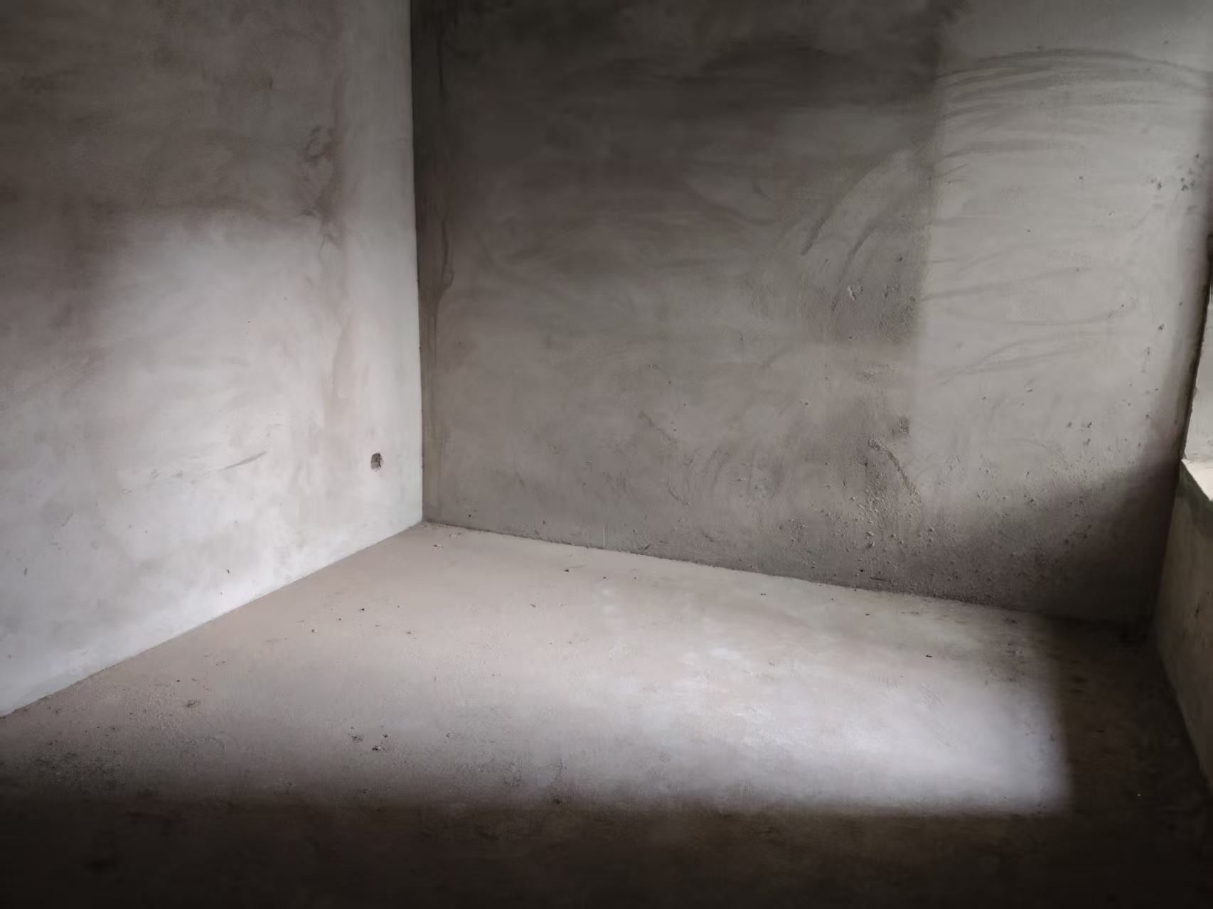 旺佳华府 3室2厅1卫 46.8万 旺佳华府 3室2厅1卫 46.8万室内图