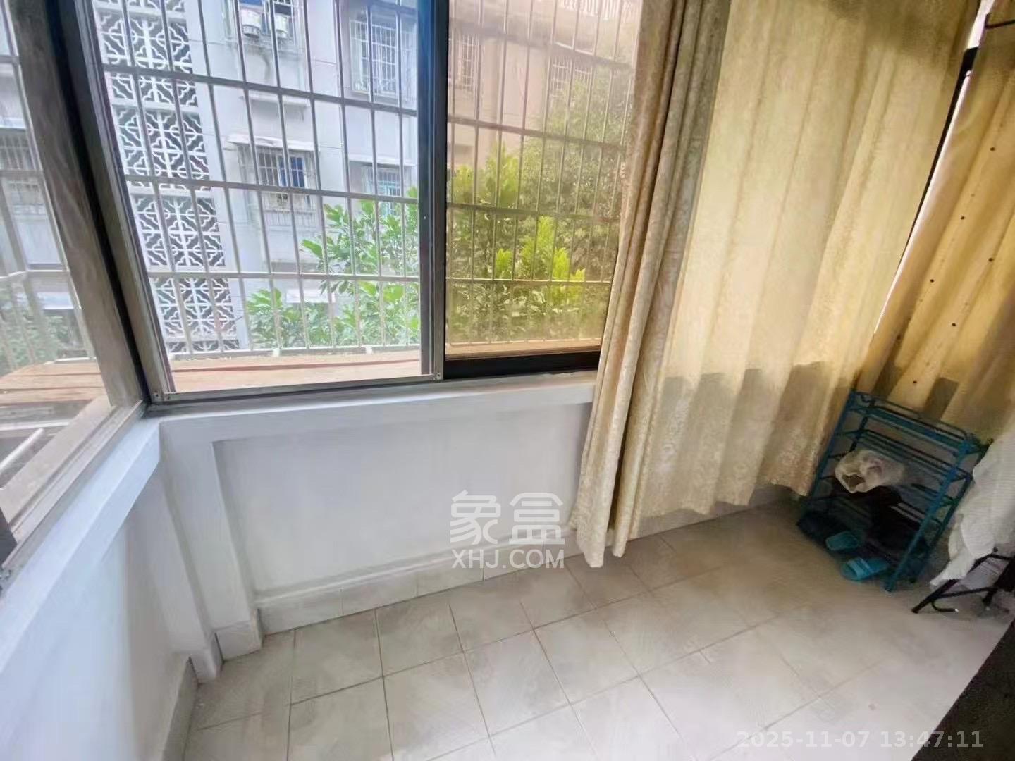 祝威岗散盘  1室0厅0卫    1500.0元/月室内图