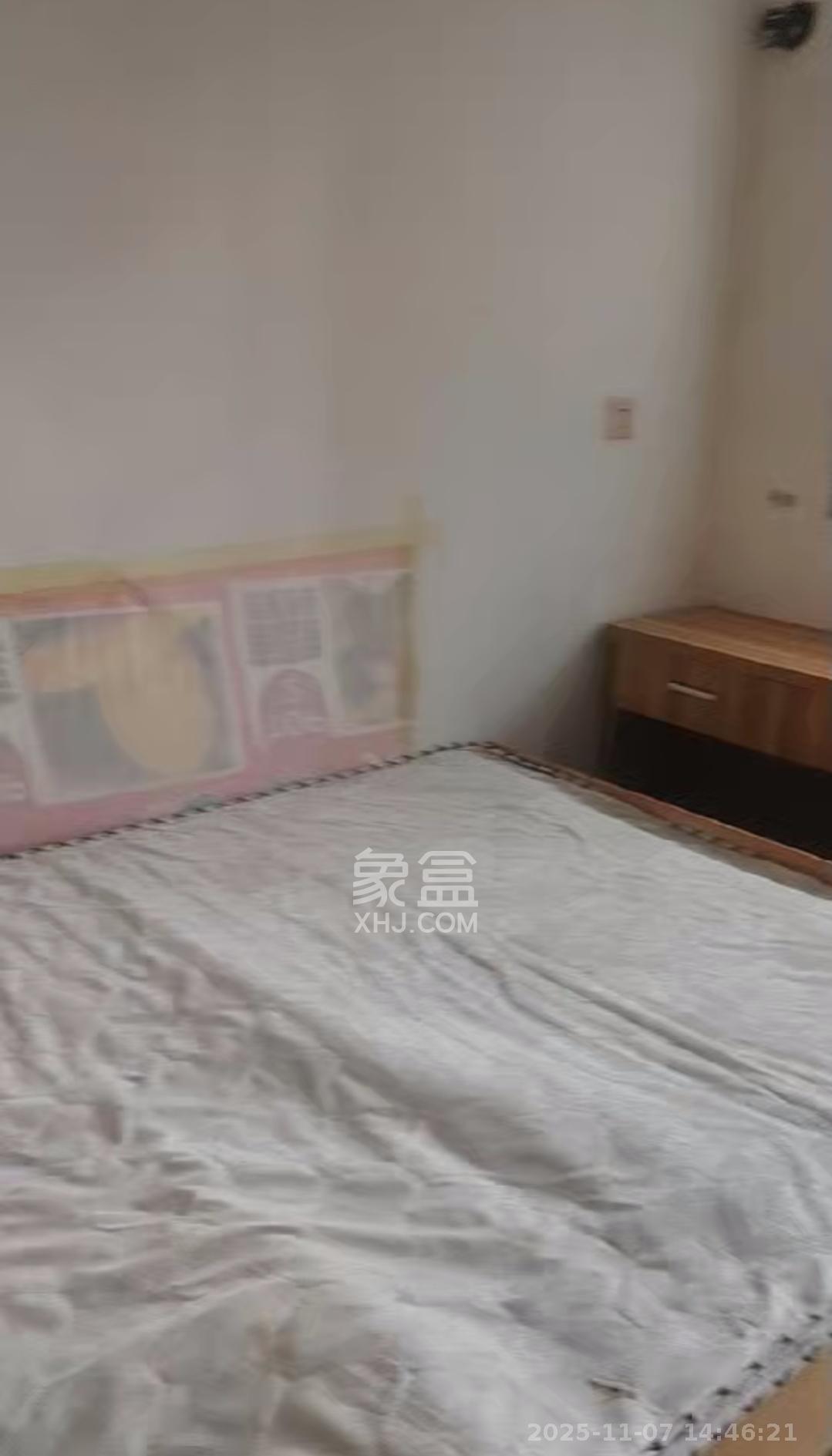 桂花路锻压小区 1室0厅0卫 950.0元/月 桂花路锻压小区 1室0厅0卫 950.0元/月室内图