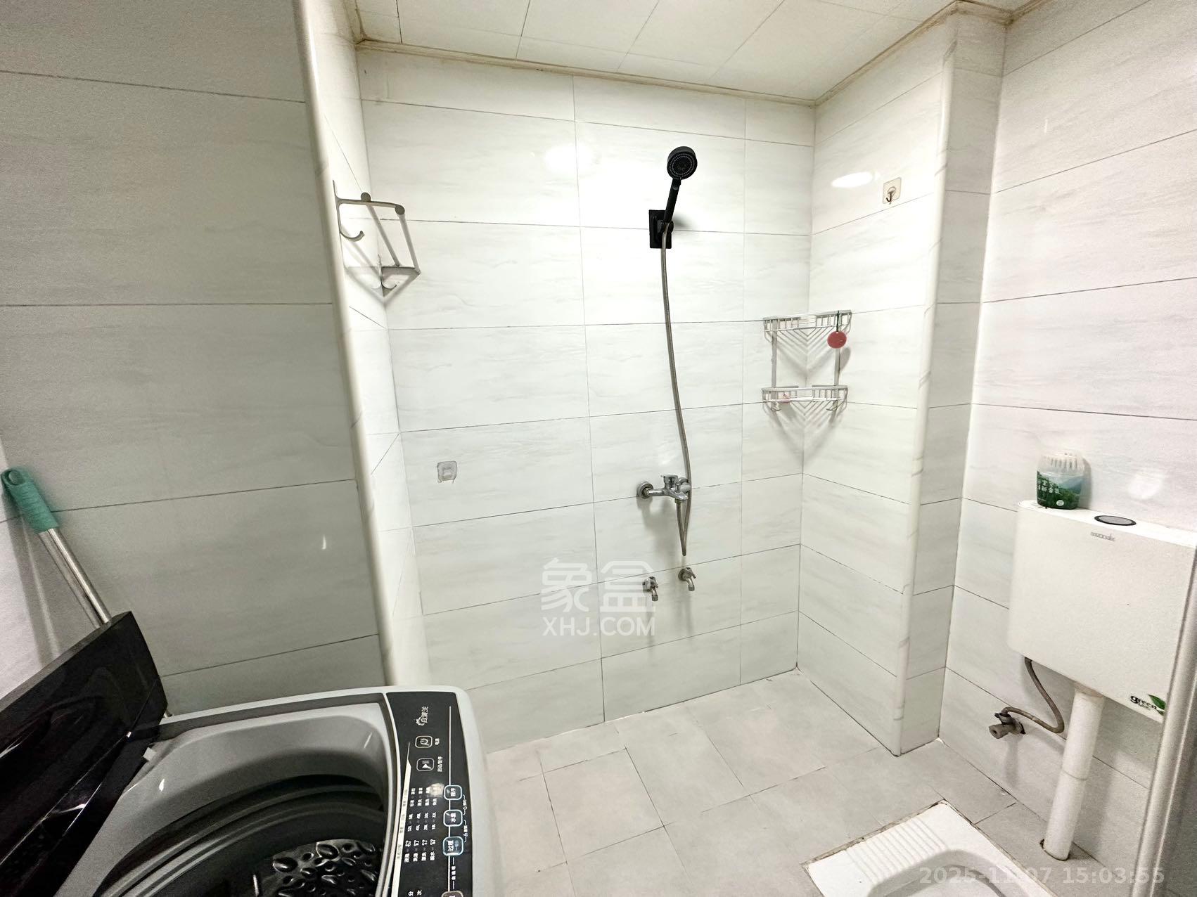 才子嘉都 2室1厅1卫 1700.0元/月 才子嘉都 2室1厅1卫 1700.0元/月室内图