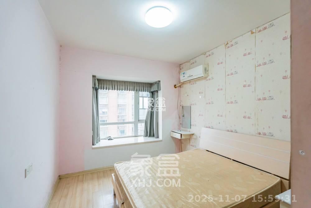 通华天都 2室1厅1卫 1800.0元/月 通华天都 2室1厅1卫 1800.0元/月室内图