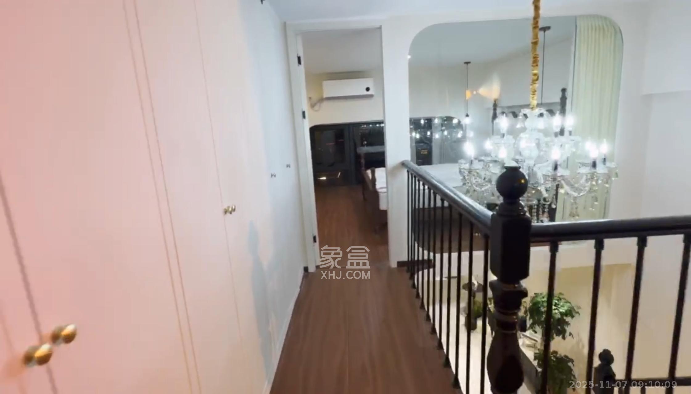 建发养云 2室1厅1卫 3200.0元/月 建发养云 2室1厅1卫 3200.0元/月室内图