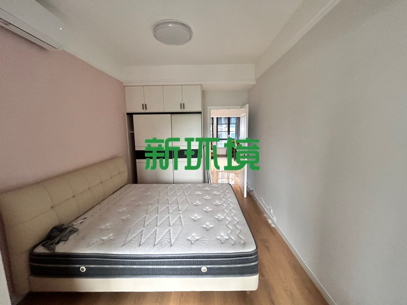 中天鹭鸶湾龙庭二期 3室2厅1卫 2100.0元/月 中天鹭鸶湾龙庭二期 3室2厅1卫 2100.0元/月室内图