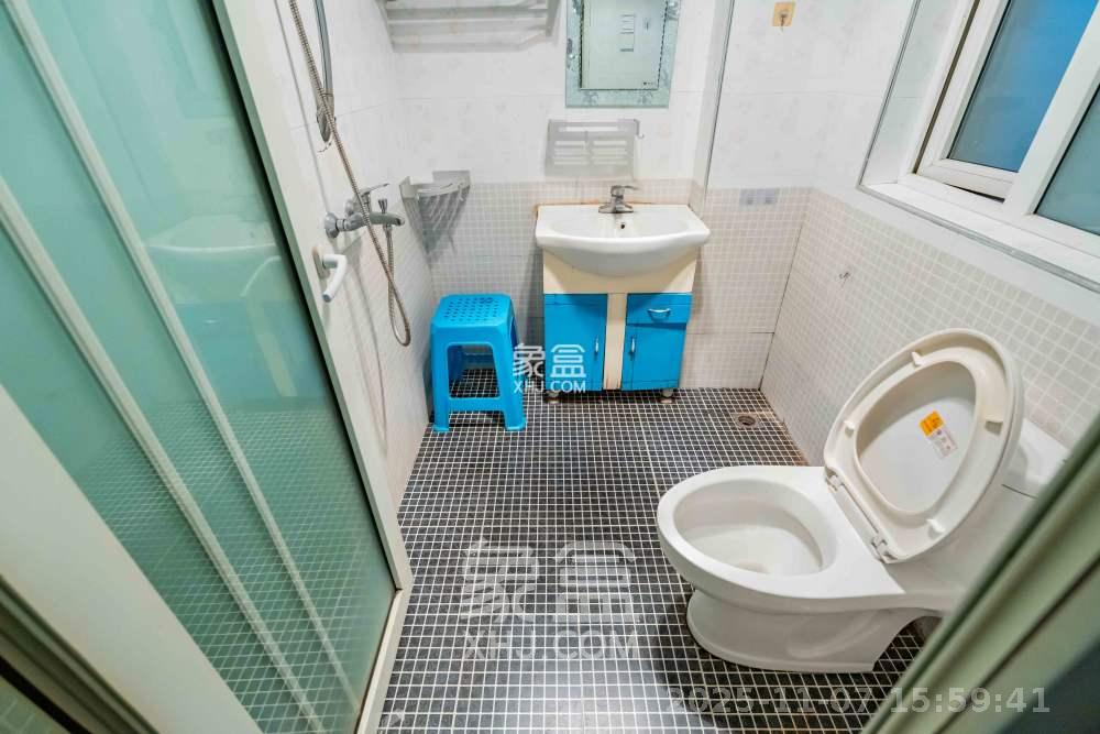 通华天都 2室1厅1卫 1800.0元/月 通华天都 2室1厅1卫 1800.0元/月室内图