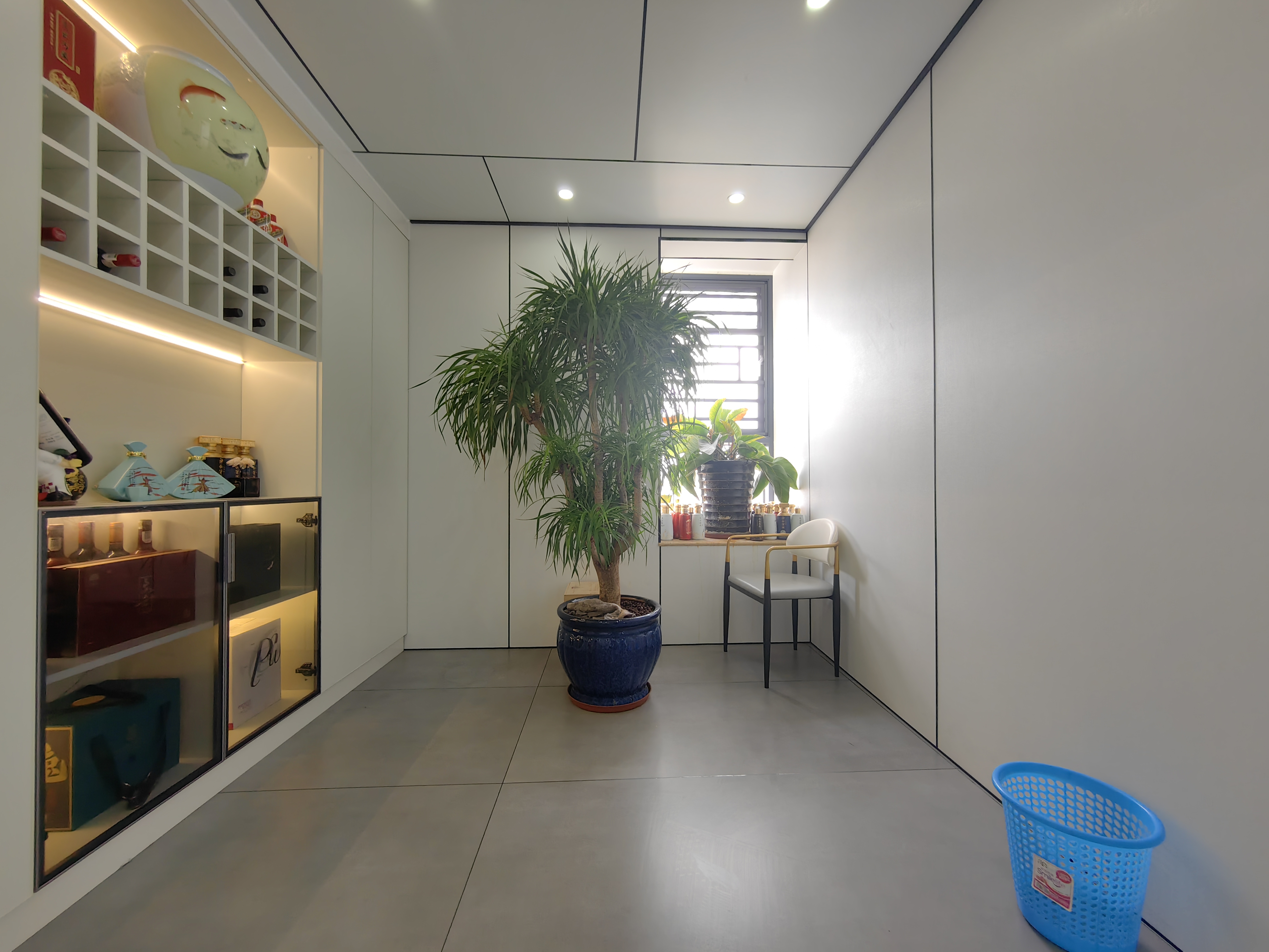 龙泉家园  4室2厅2卫    198.0万室内图