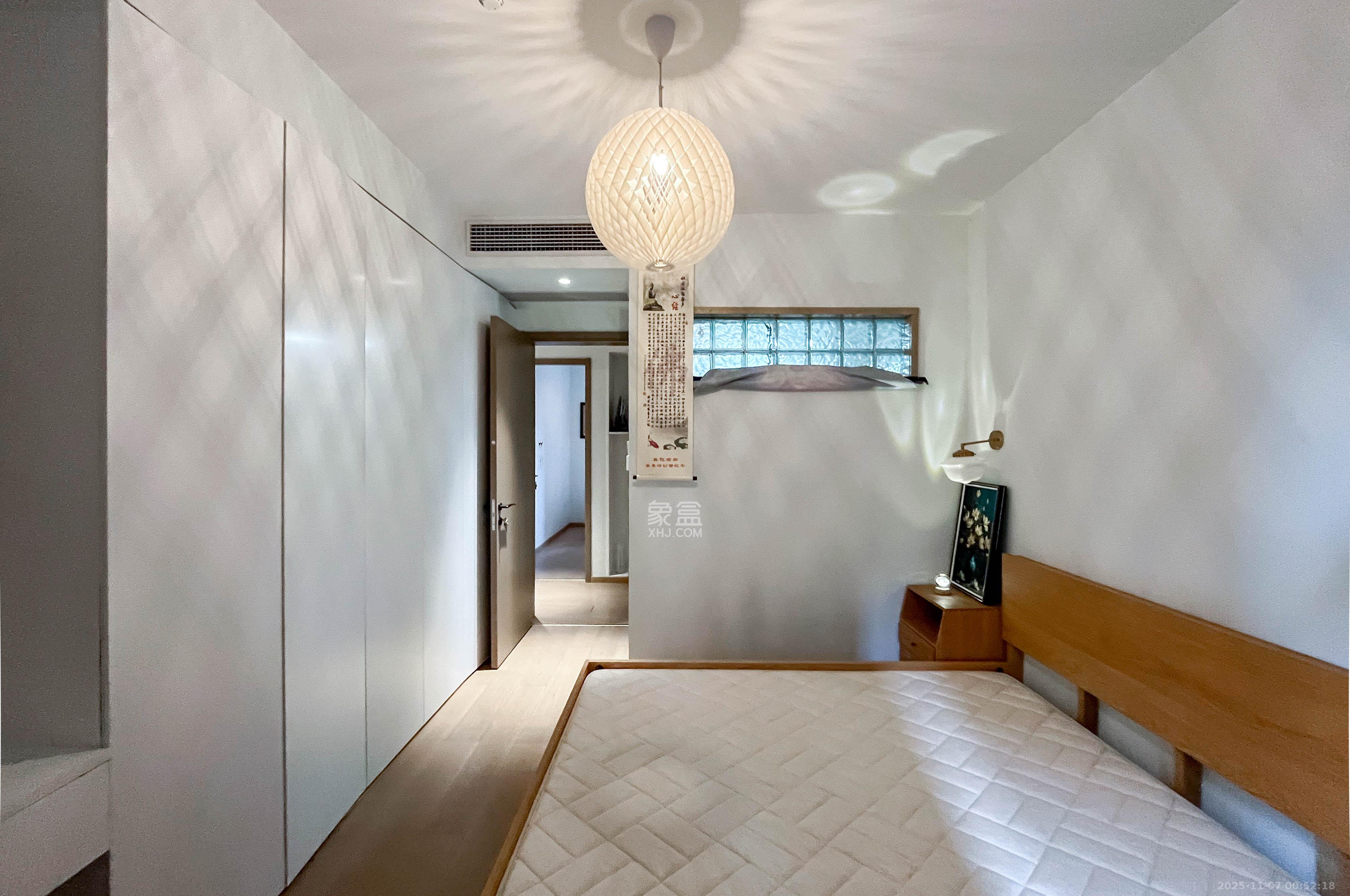 卓越浅水湾  4室2厅2卫    192.0万其他