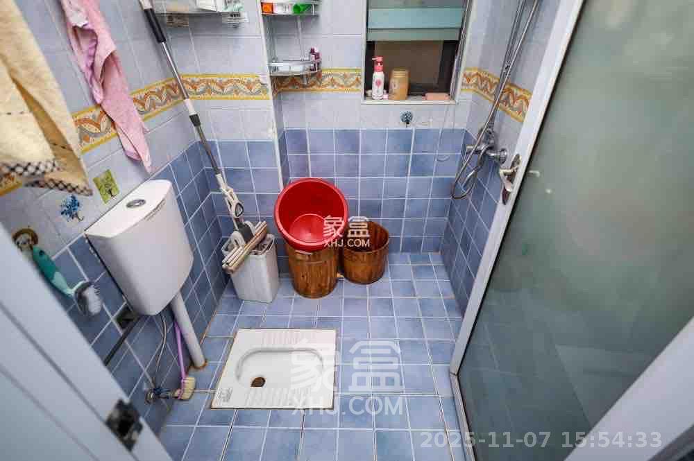 金科世界城 3室2厅1卫 2200.0元/月 金科世界城 3室2厅1卫 2200.0元/月室内图